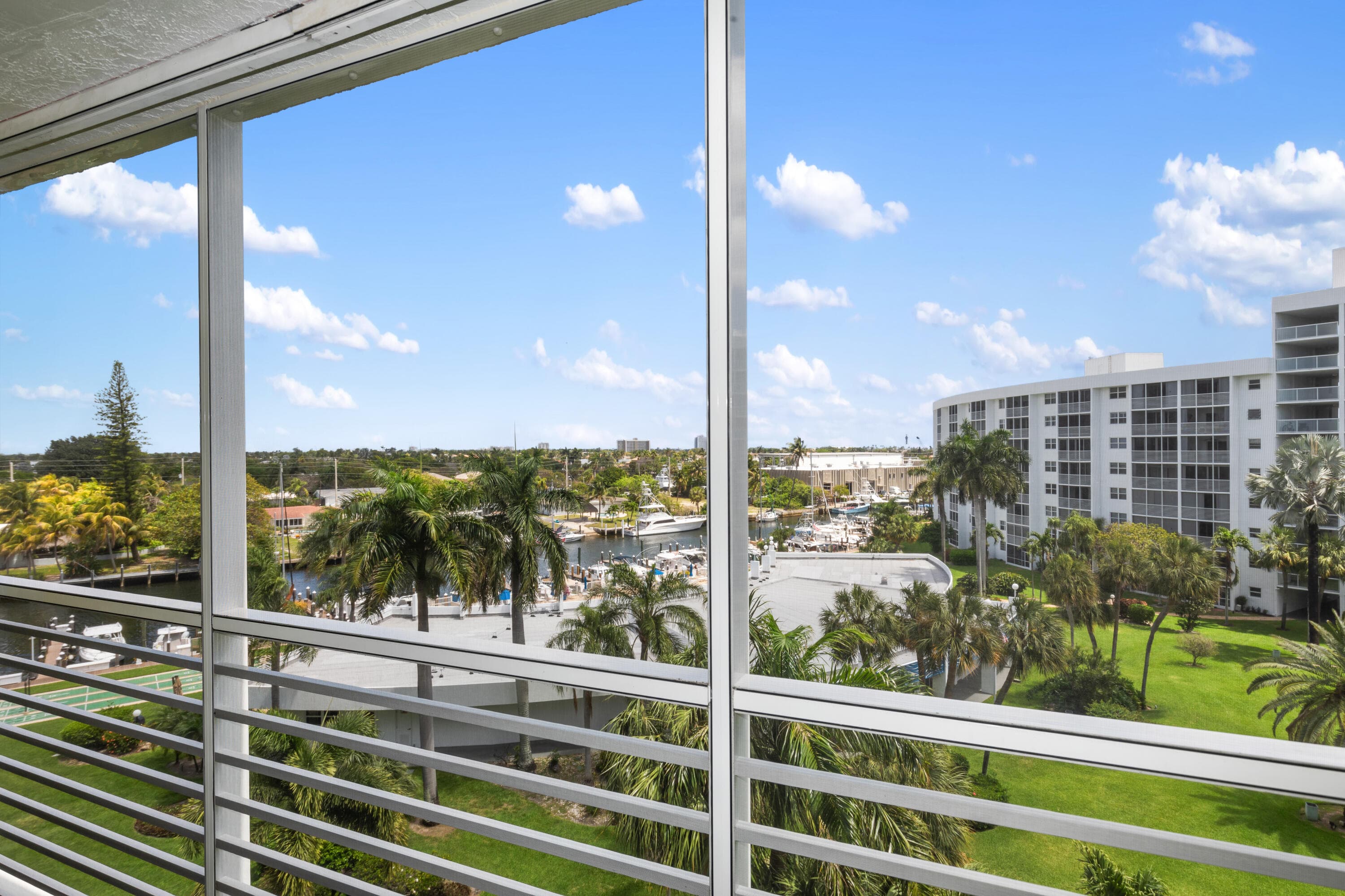 2731 NE 14th Street Causeway NE Apt 612, Pompano Beach, FL 33062 — photo 16 of 56