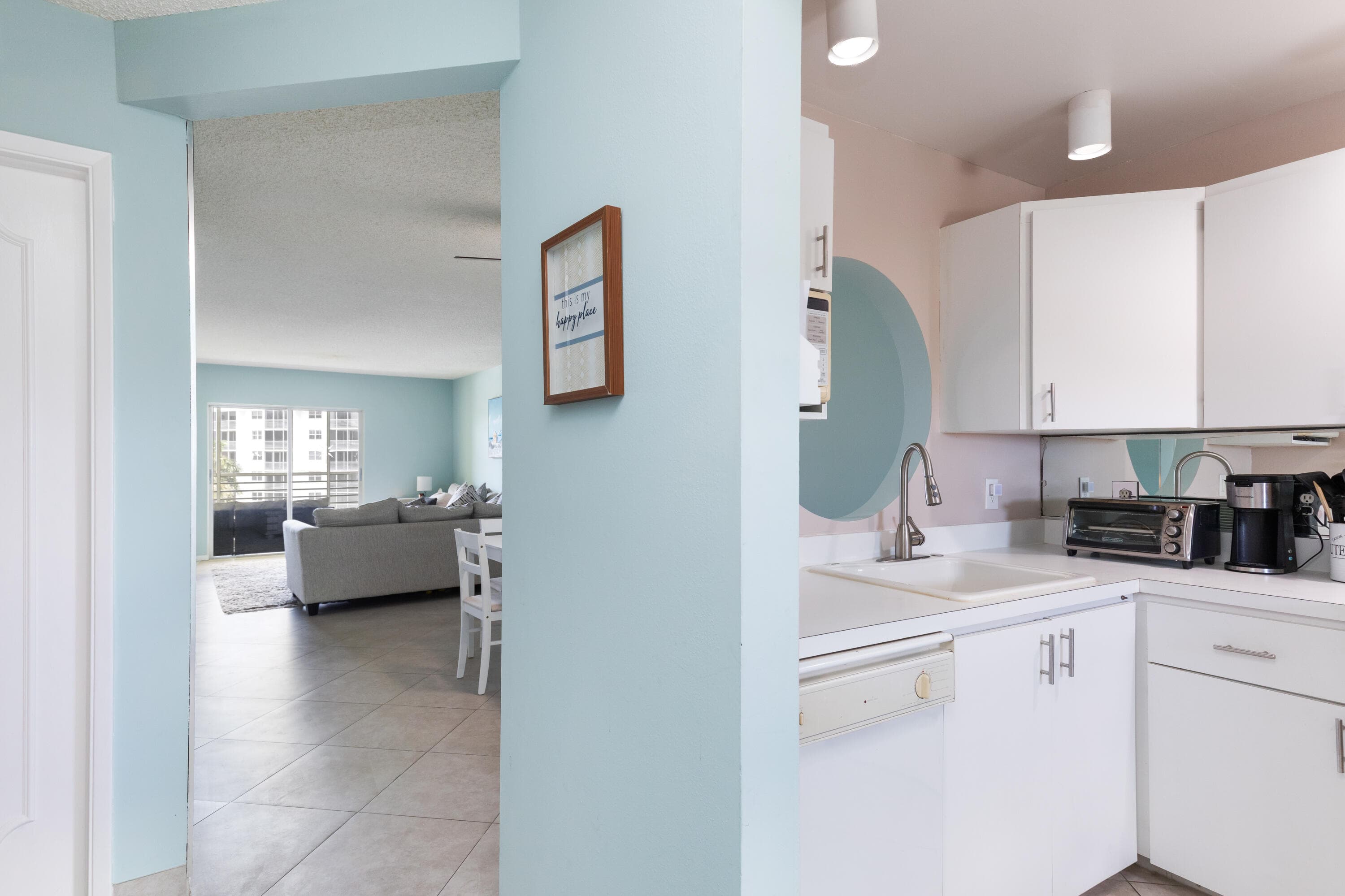 2731 NE 14th Street Causeway NE Apt 612, Pompano Beach, FL 33062 — photo 5 of 56
