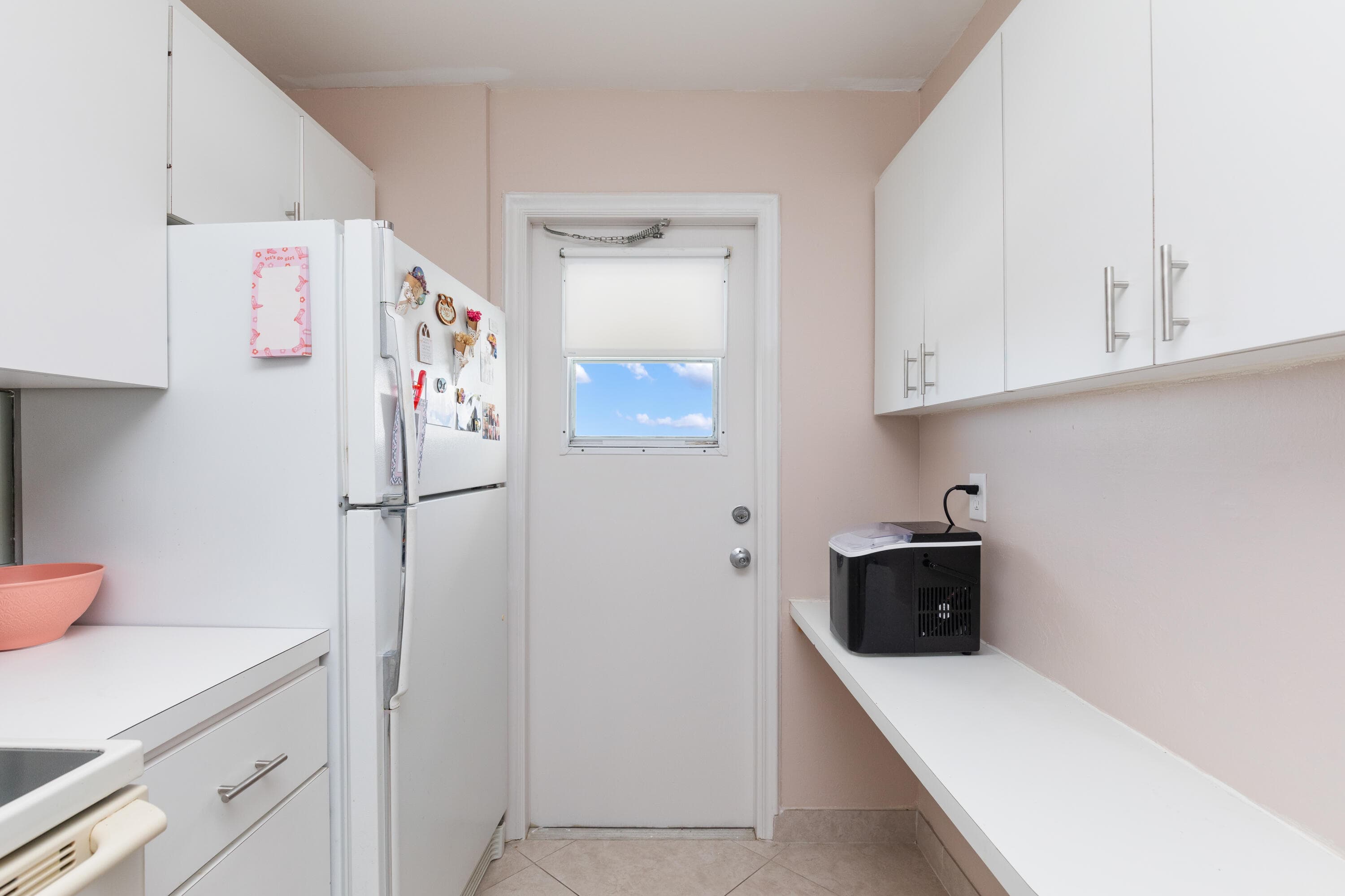 2731 NE 14th Street Causeway NE Apt 612, Pompano Beach, FL 33062 — photo 32 of 56