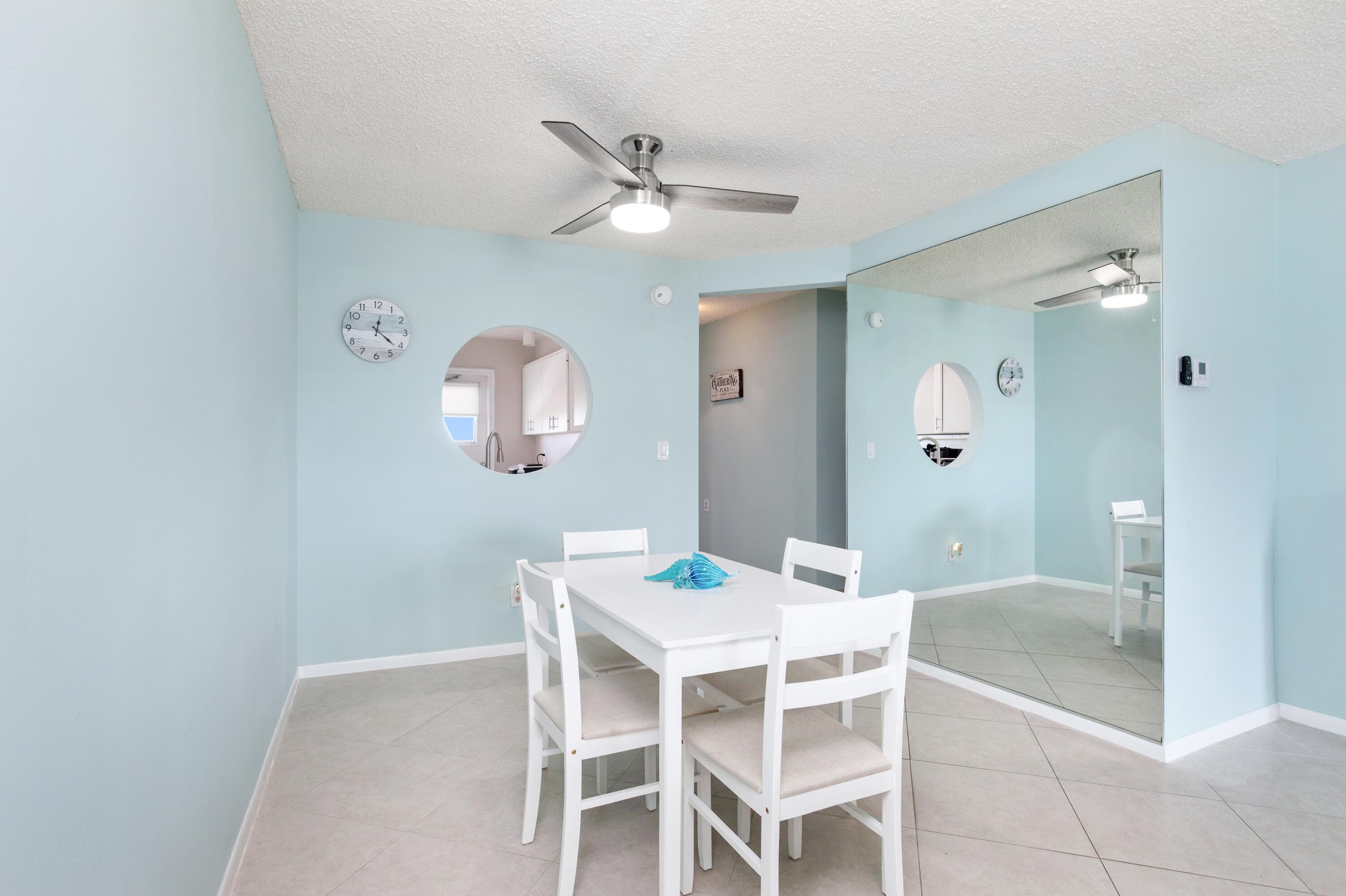 2731 NE 14th Street Causeway NE Apt 612, Pompano Beach, FL 33062 — photo 28 of 56
