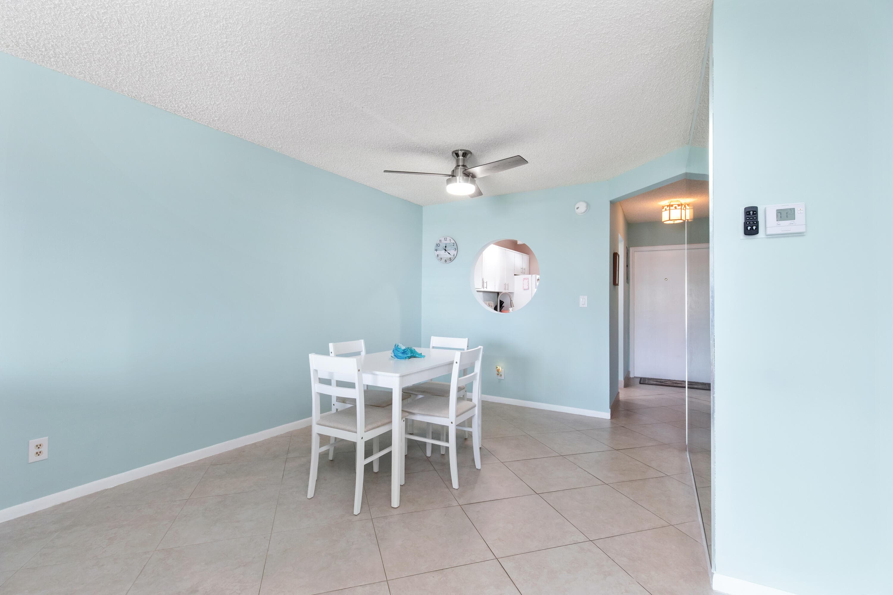 2731 NE 14th Street Causeway NE Apt 612, Pompano Beach, FL 33062 — photo 27 of 56