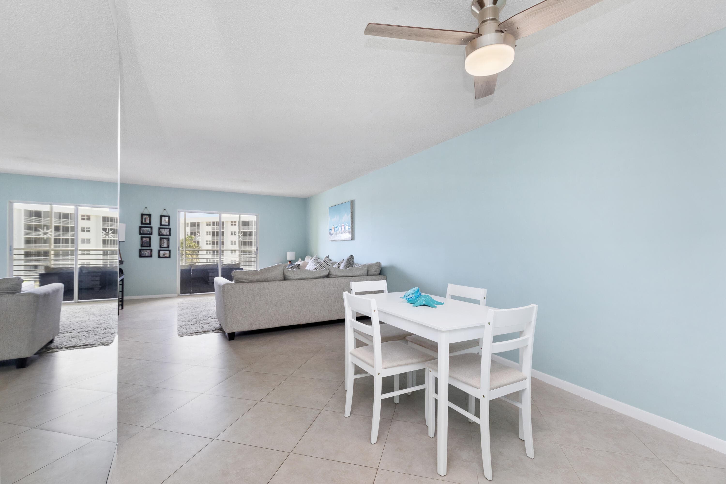 2731 NE 14th Street Causeway NE Apt 612, Pompano Beach, FL 33062 — photo 6 of 56