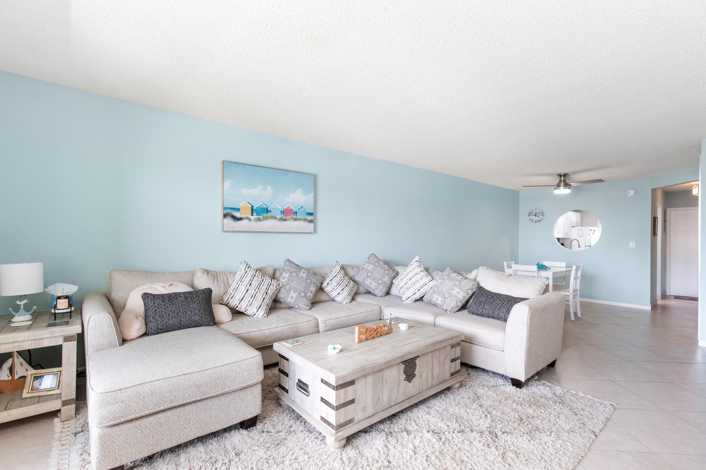 2731 NE 14th Street Causeway NE Apt 612, Pompano Beach, FL 33062 — photo 26 of 56