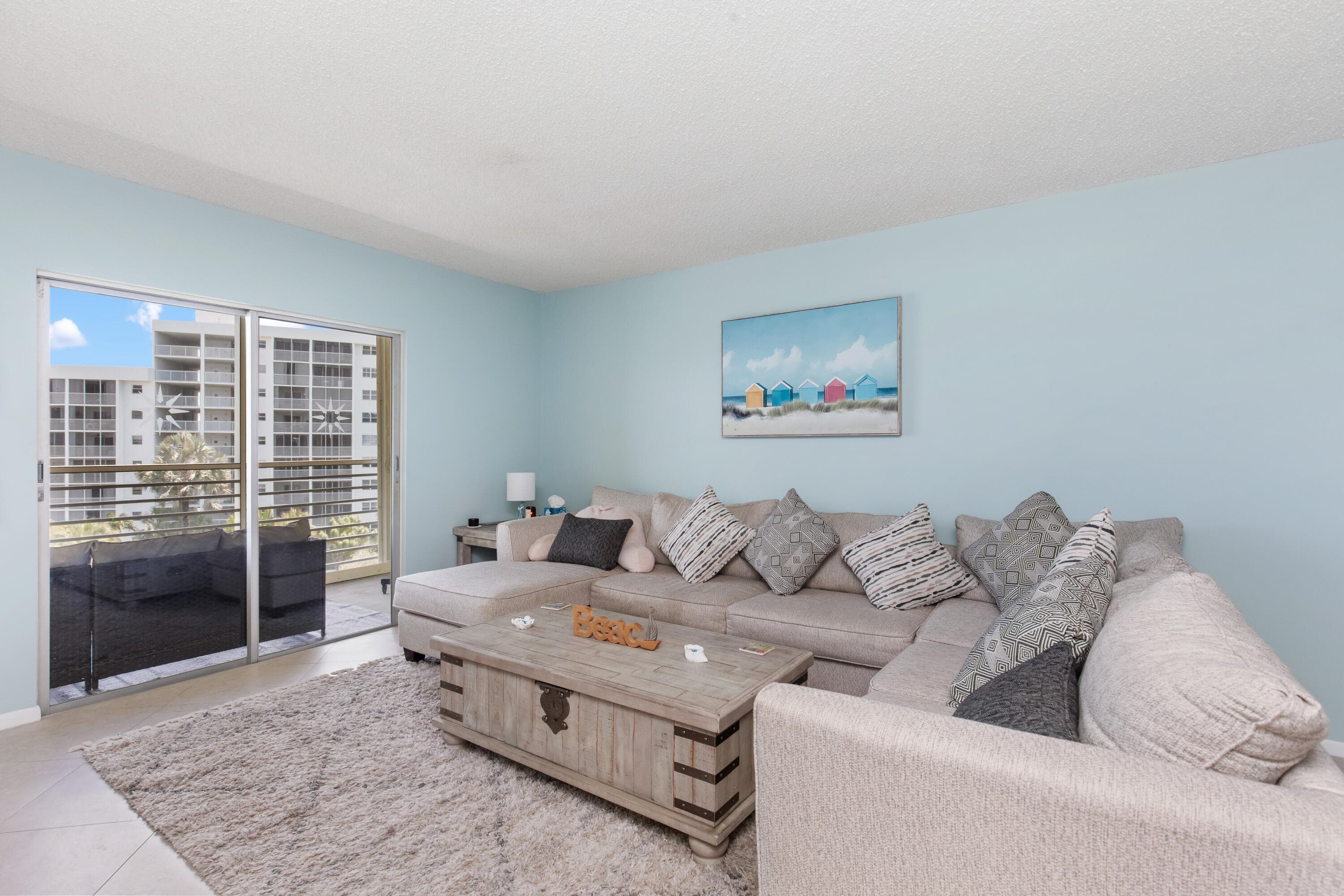 2731 NE 14th Street Causeway NE Apt 612, Pompano Beach, FL 33062 — photo 12 of 56