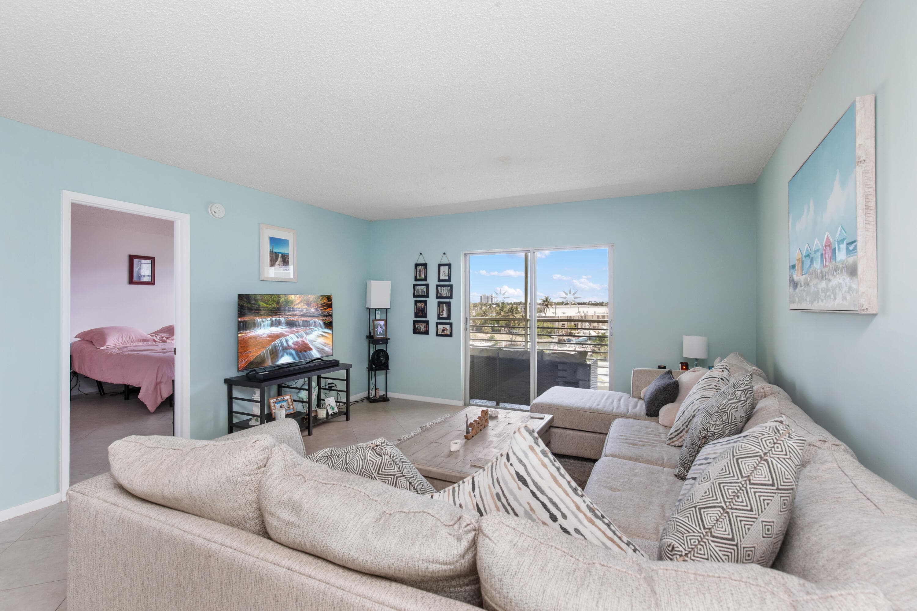 2731 NE 14th Street Causeway NE Apt 612, Pompano Beach, FL 33062 — photo 11 of 56