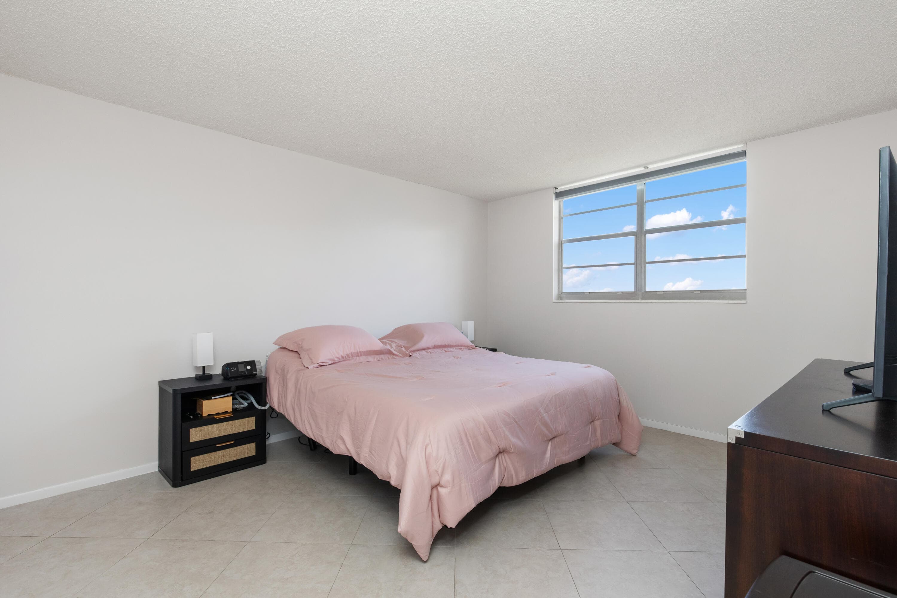 2731 NE 14th Street Causeway NE Apt 612, Pompano Beach, FL 33062 — photo 40 of 56