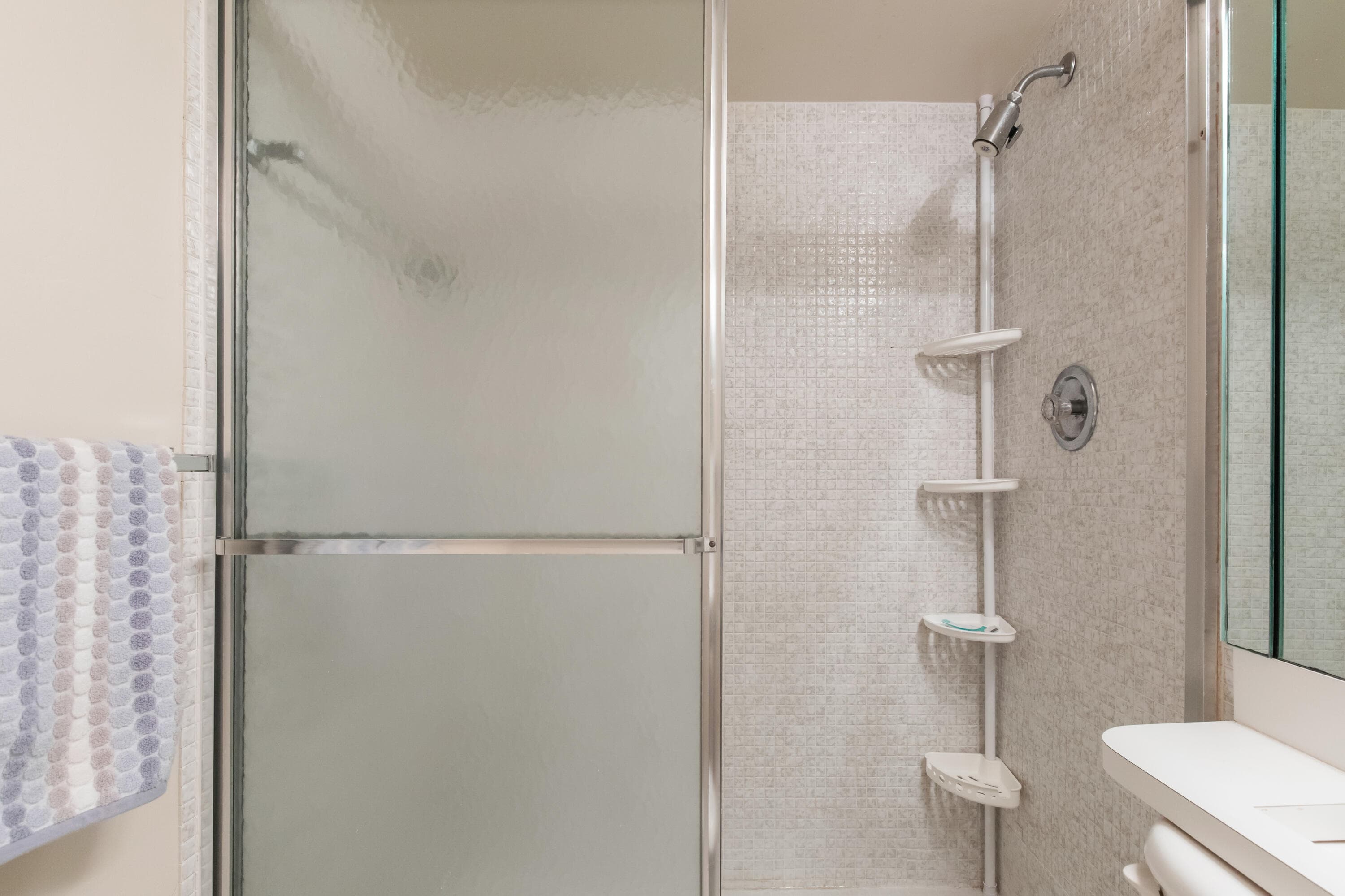 2731 NE 14th Street Causeway NE Apt 612, Pompano Beach, FL 33062 — photo 39 of 56