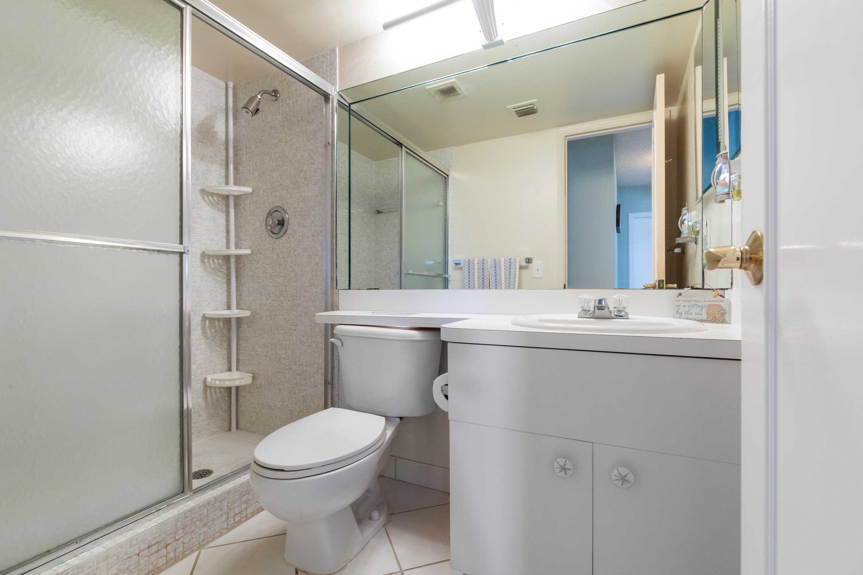2731 NE 14th Street Causeway NE Apt 612, Pompano Beach, FL 33062 — photo 37 of 56