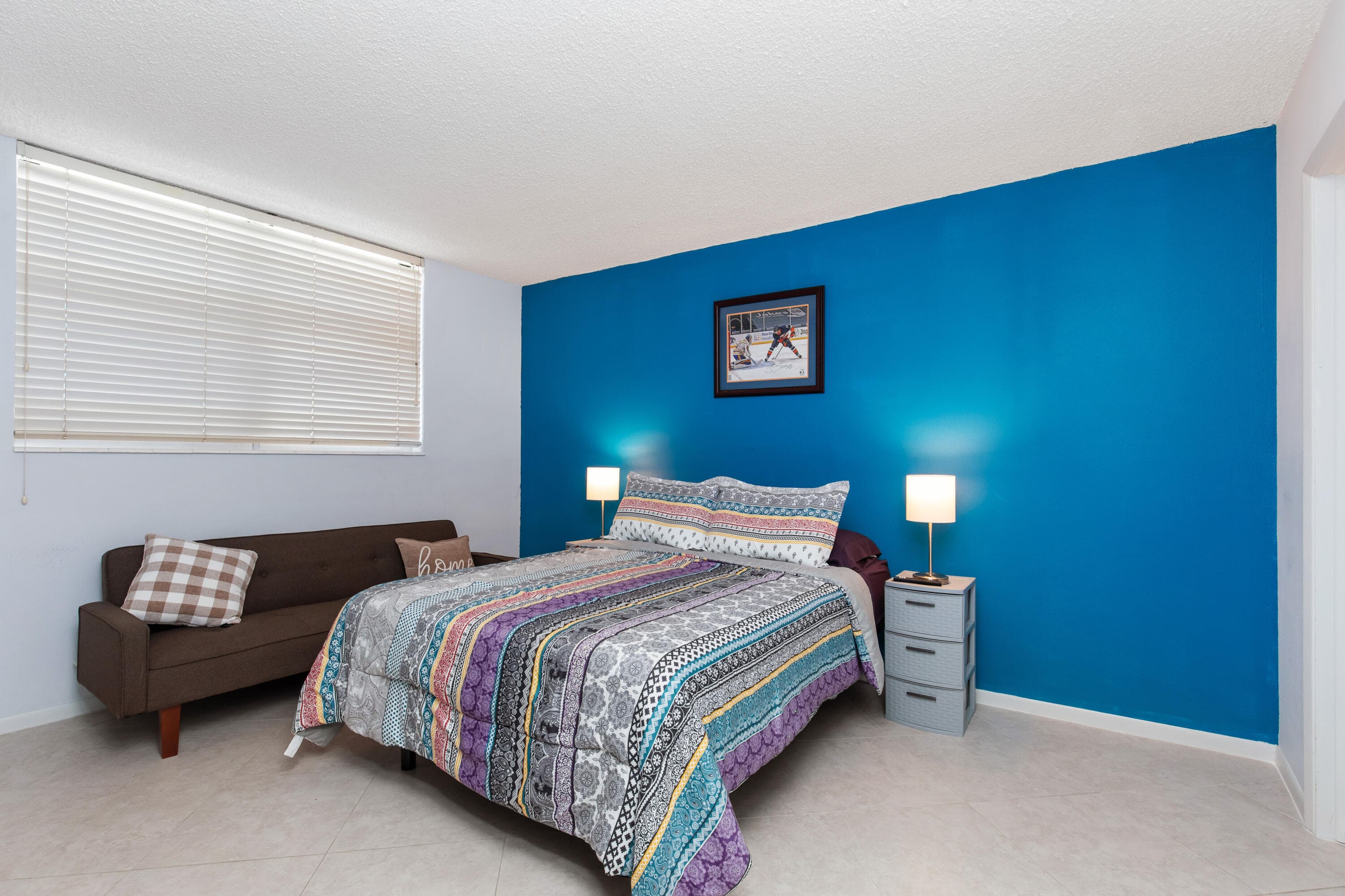 2731 NE 14th Street Causeway NE Apt 612, Pompano Beach, FL 33062 — photo 34 of 56