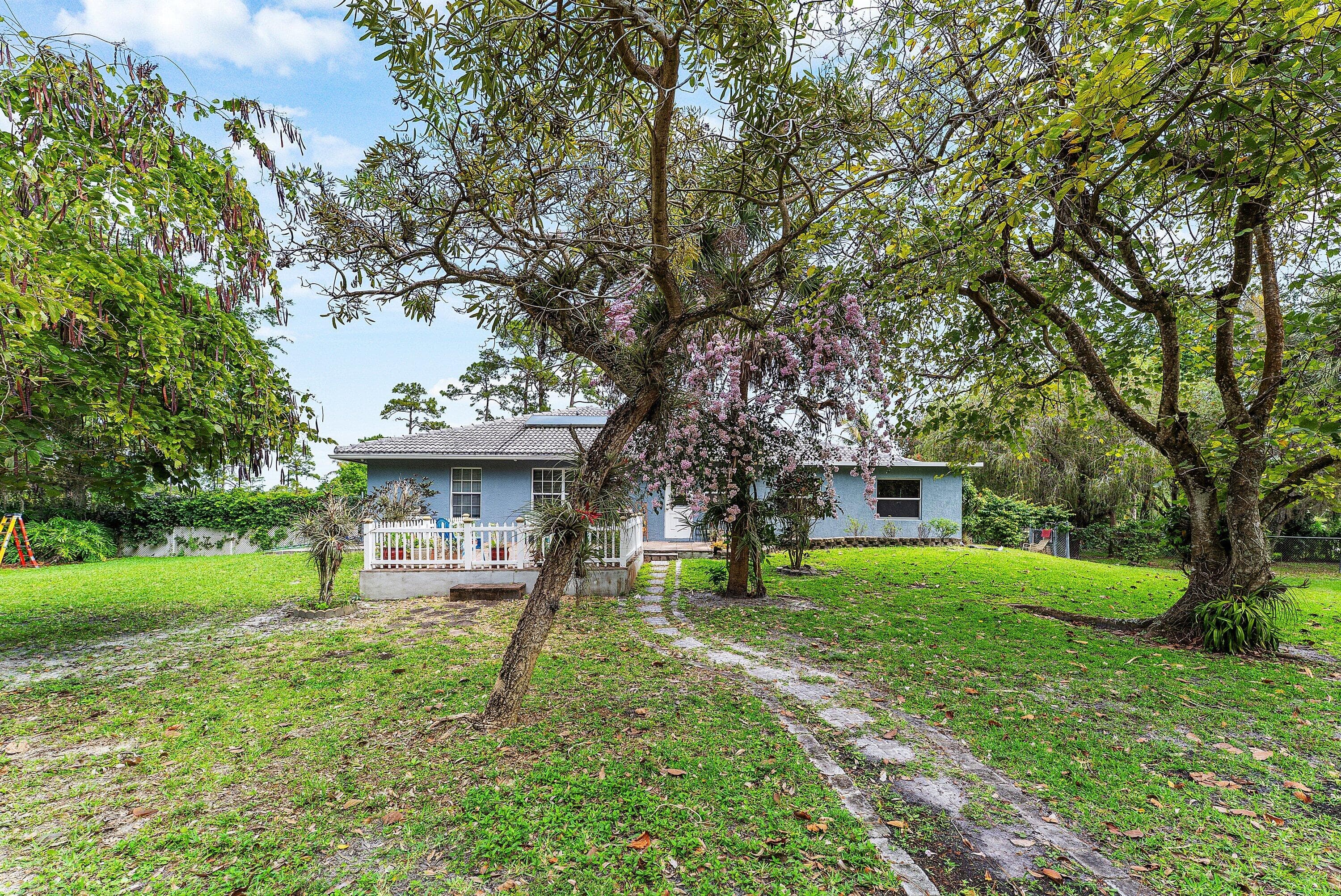 16398 Temple Boulevard, Loxahatchee, FL 33470 — photo 30 of 43