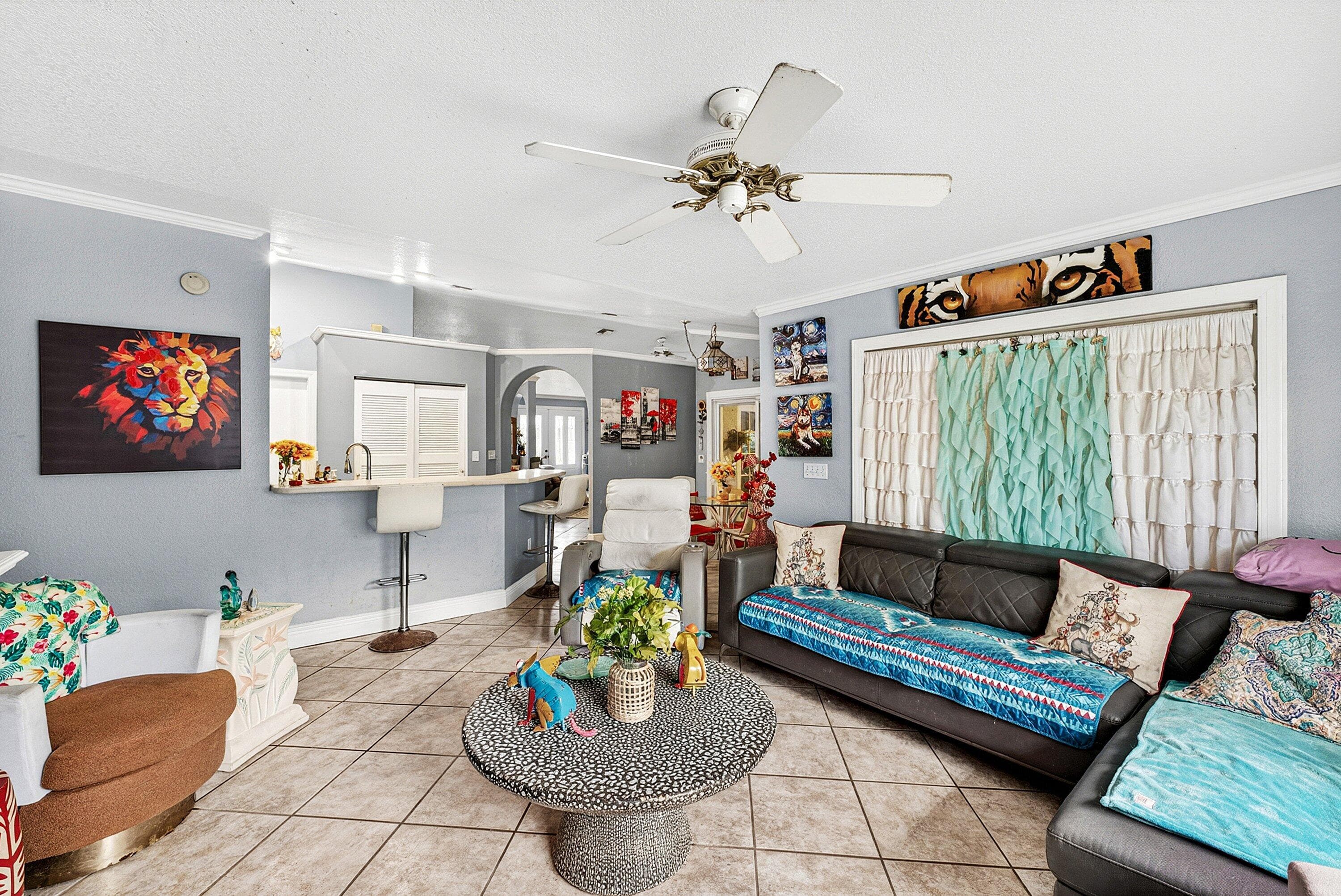 16398 Temple Boulevard, Loxahatchee, FL 33470 — photo 14 of 43