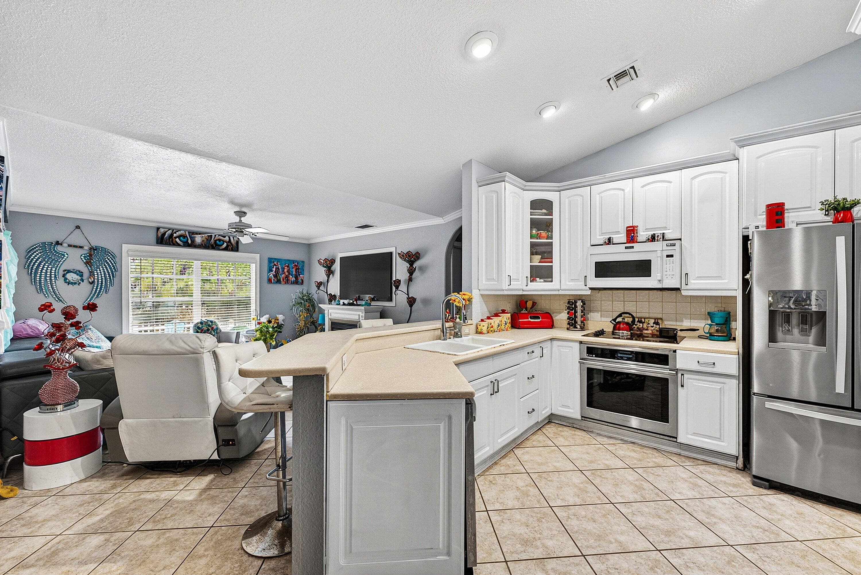 16398 Temple Boulevard, Loxahatchee, FL 33470 — photo 10 of 43