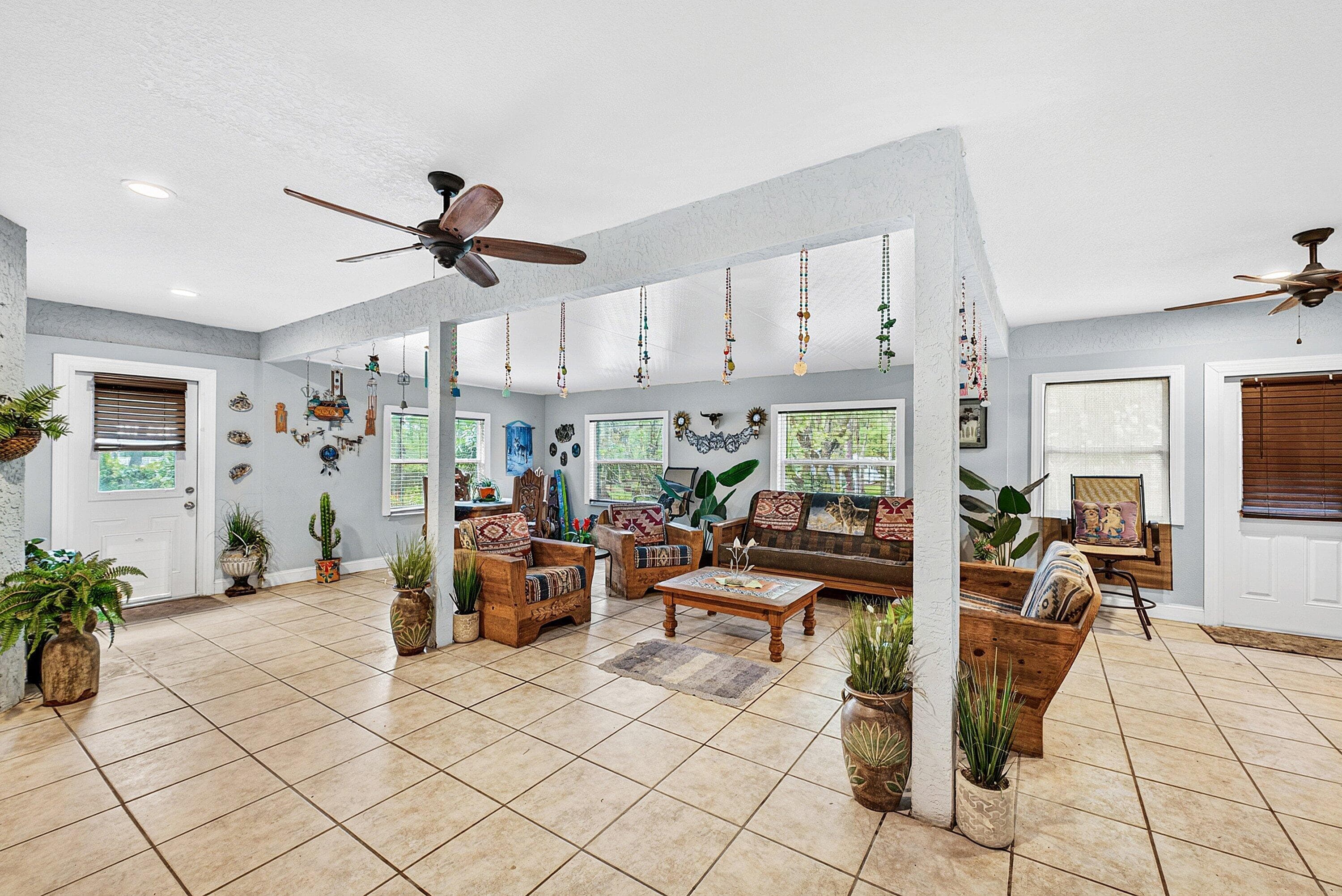 16398 Temple Boulevard, Loxahatchee, FL 33470 — photo 18 of 43