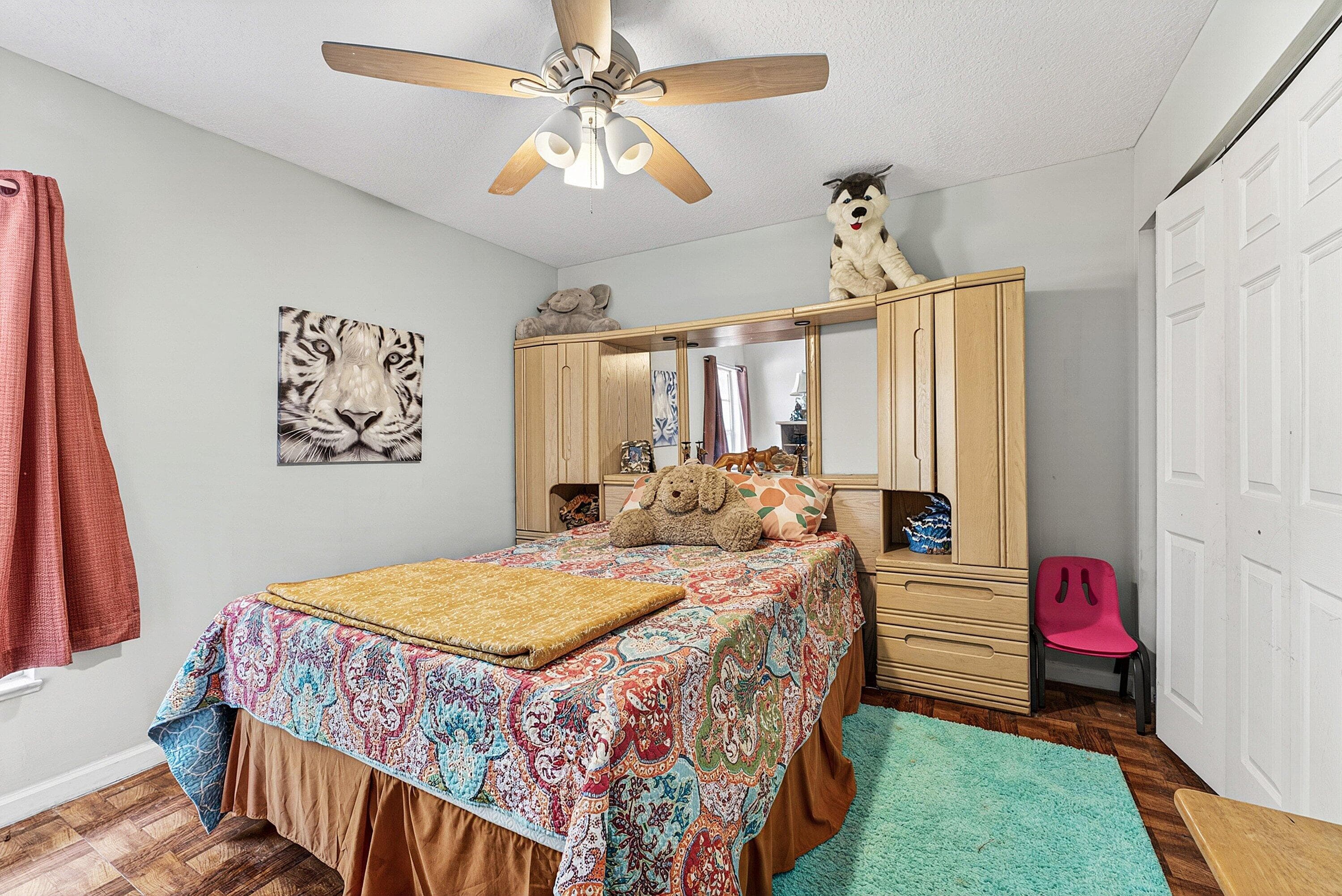 16398 Temple Boulevard, Loxahatchee, FL 33470 — photo 24 of 43
