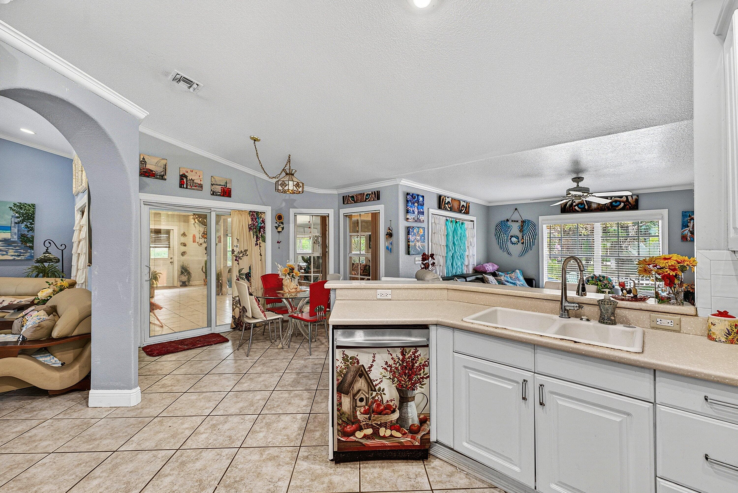 16398 Temple Boulevard, Loxahatchee, FL 33470 — photo 12 of 43