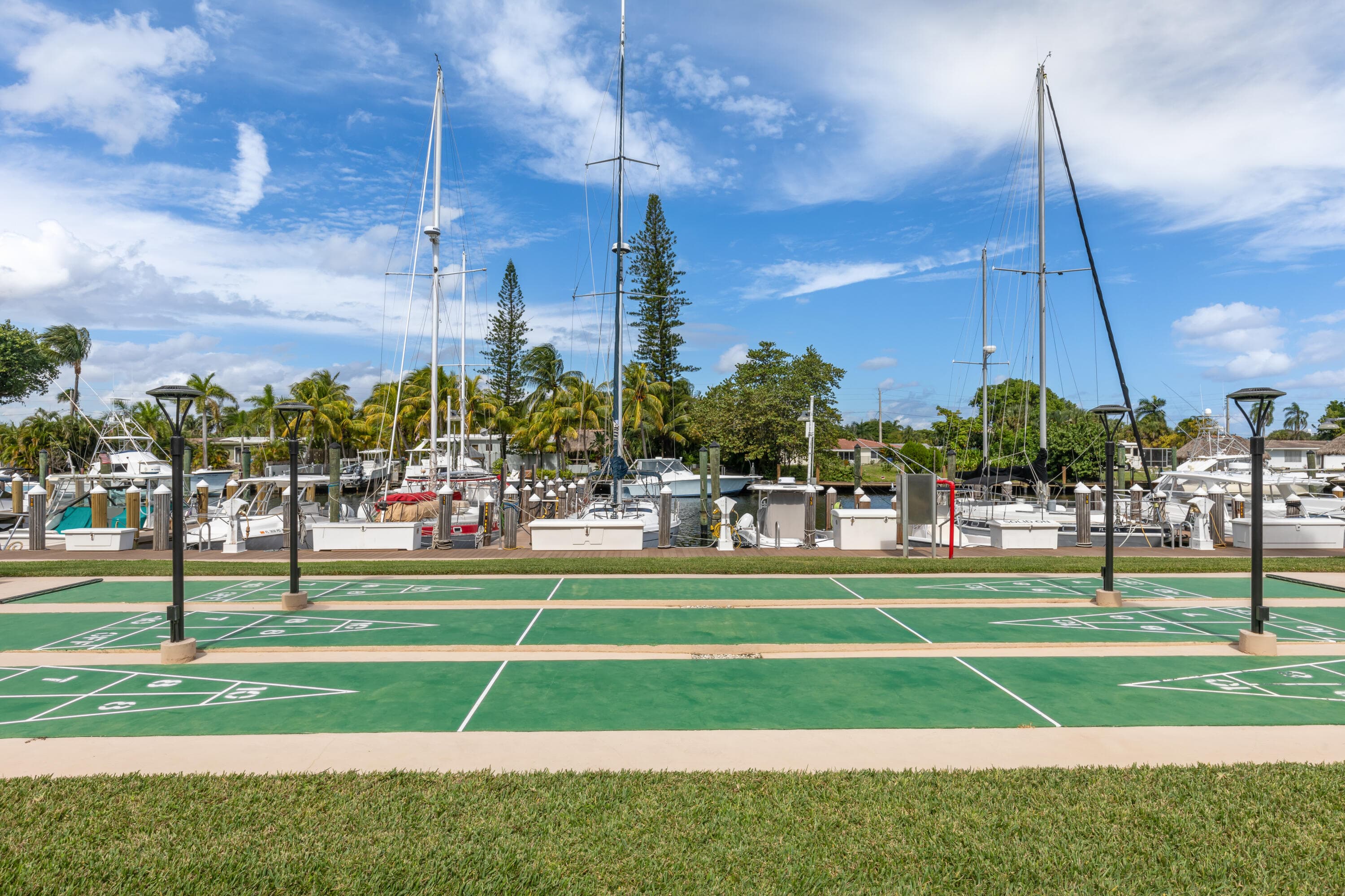 2731 NE 14th Street Causeway NE Apt 612, Pompano Beach, FL 33062 — photo 49 of 56