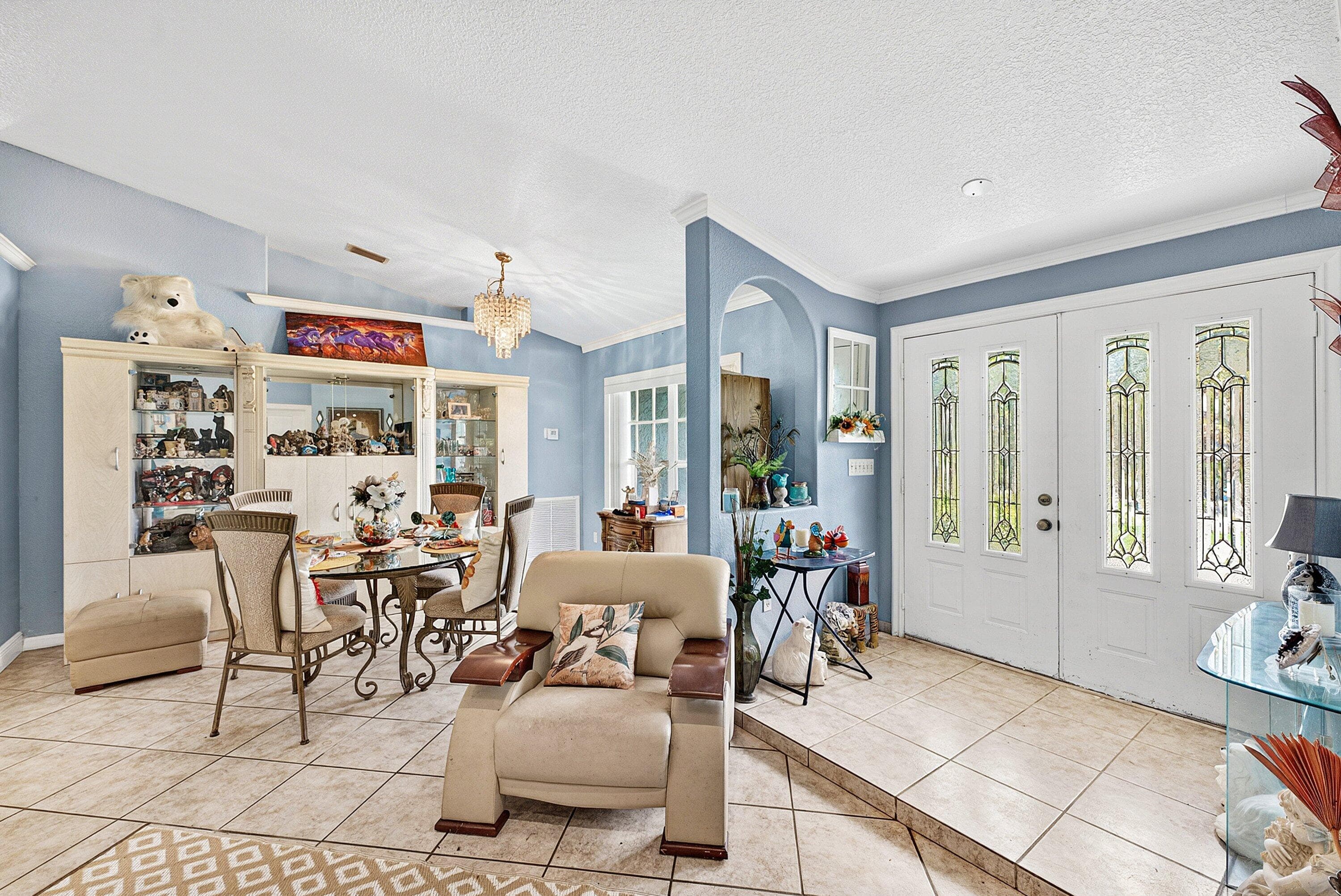 16398 Temple Boulevard, Loxahatchee, FL 33470 — photo 6 of 43