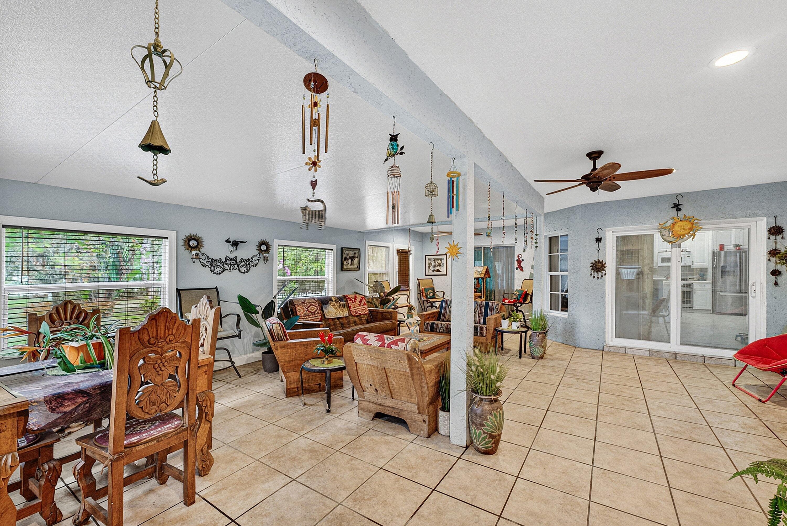 16398 Temple Boulevard, Loxahatchee, FL 33470 — photo 16 of 43