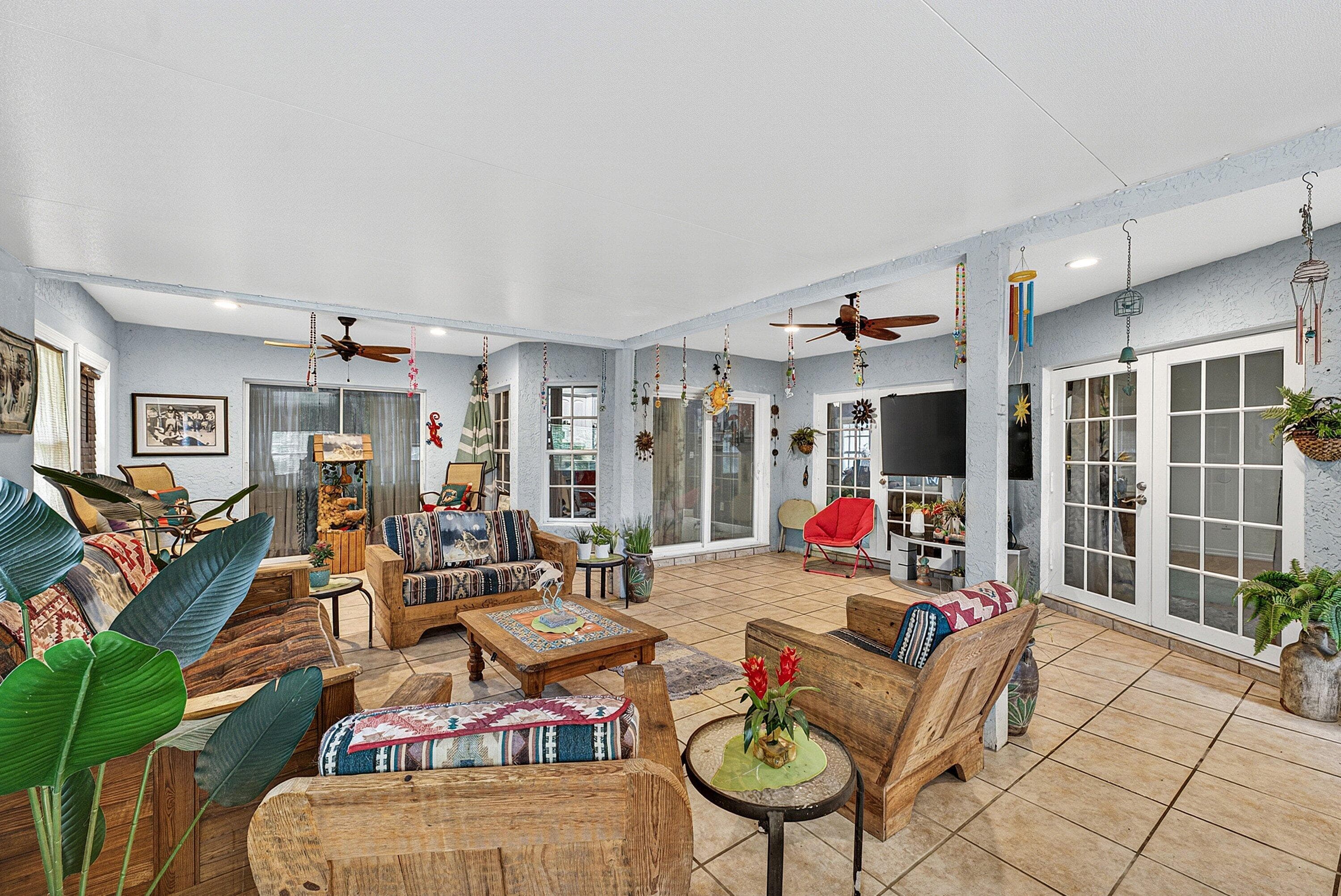 16398 Temple Boulevard, Loxahatchee, FL 33470 — photo 17 of 43