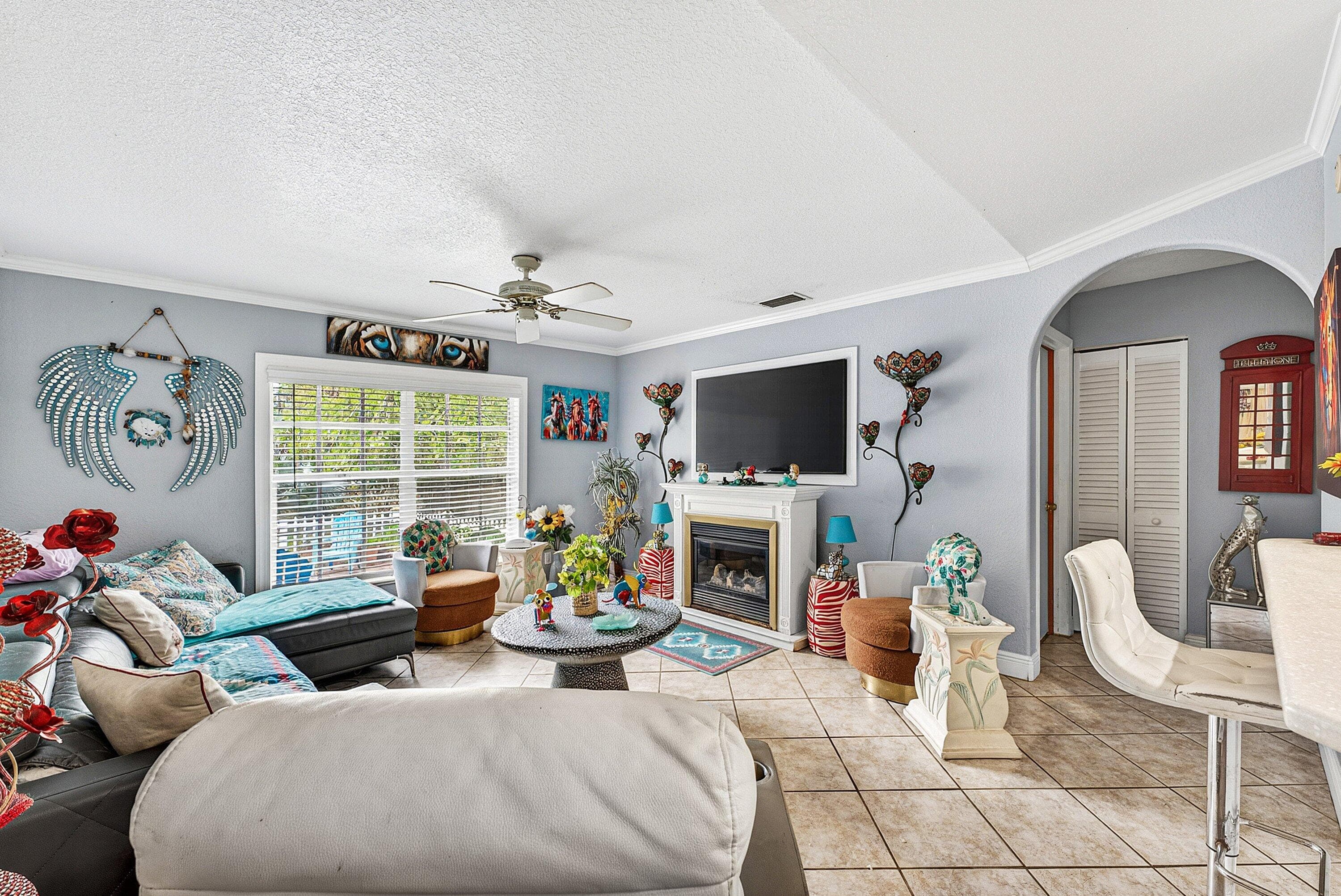 16398 Temple Boulevard, Loxahatchee, FL 33470 — photo 13 of 43