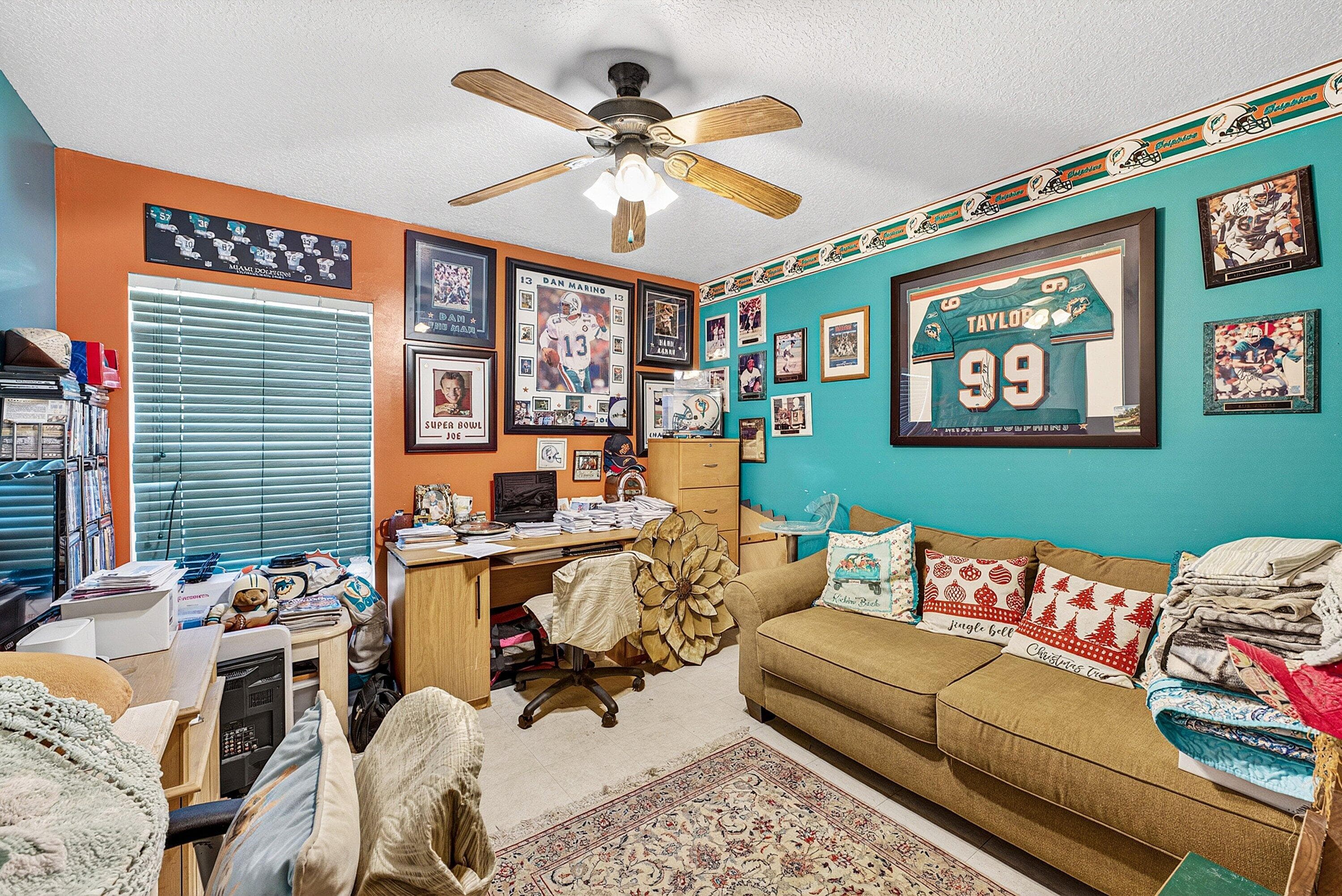 16398 Temple Boulevard, Loxahatchee, FL 33470 — photo 26 of 43