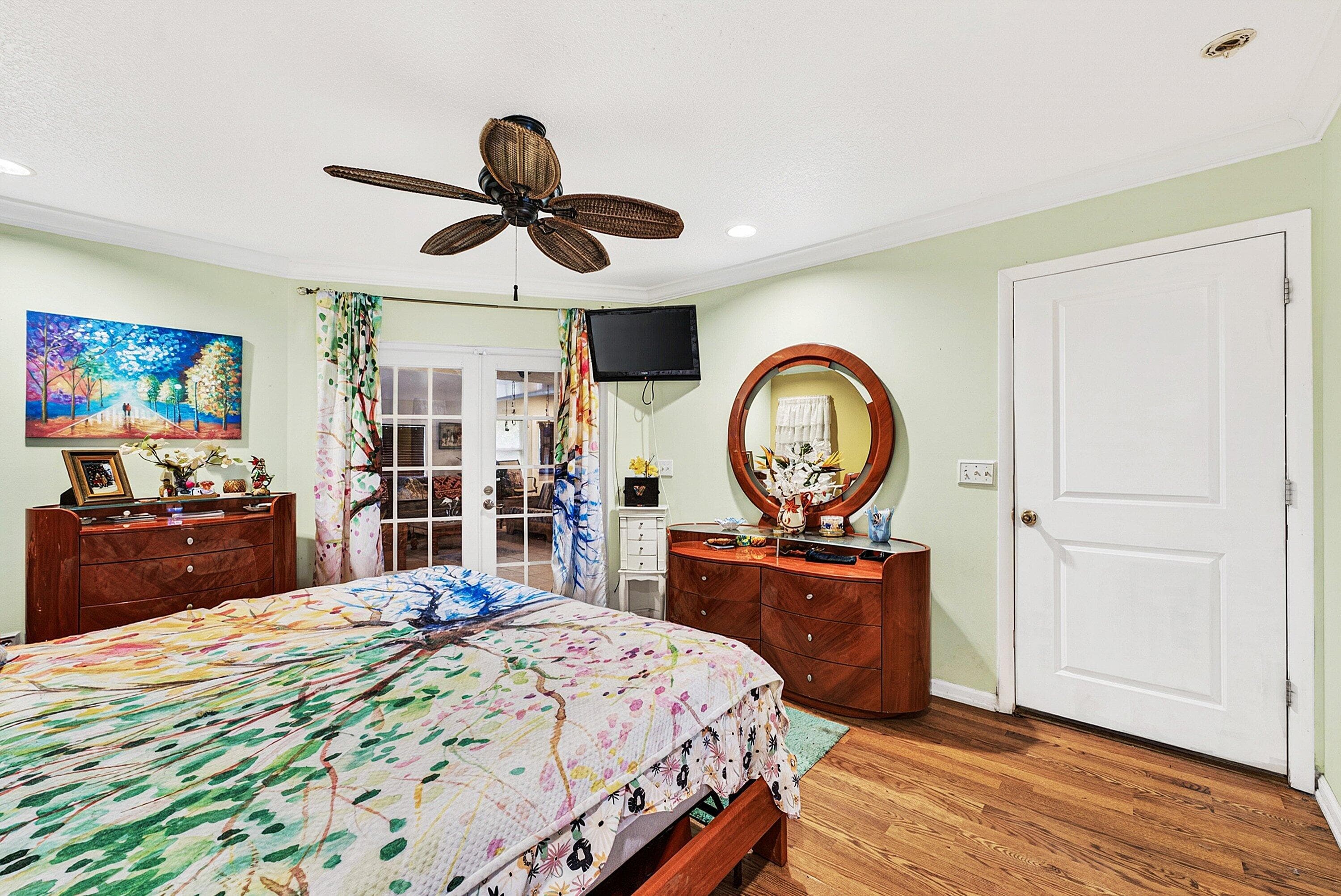 16398 Temple Boulevard, Loxahatchee, FL 33470 — photo 20 of 43