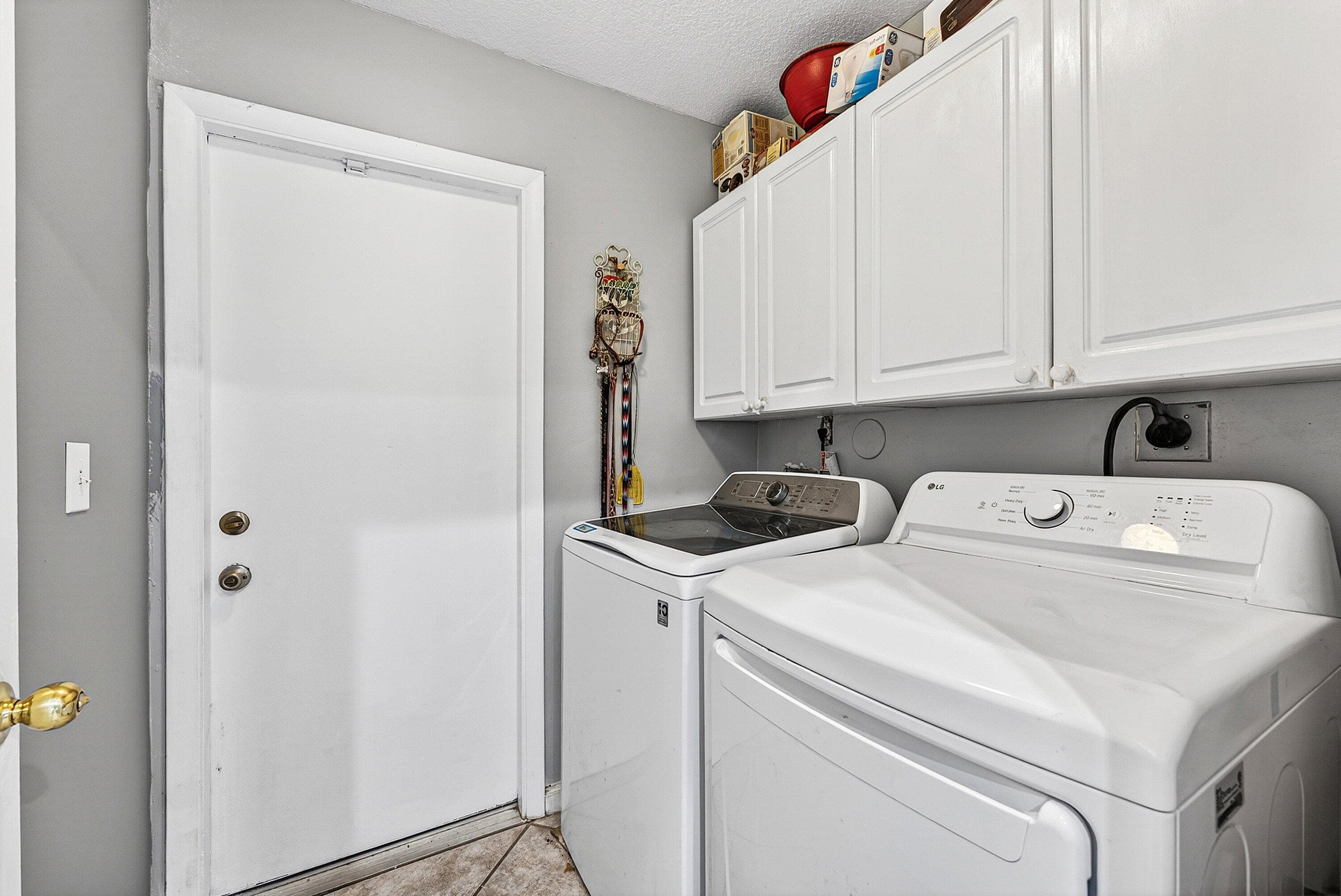 16398 Temple Boulevard, Loxahatchee, FL 33470 — photo 27 of 43