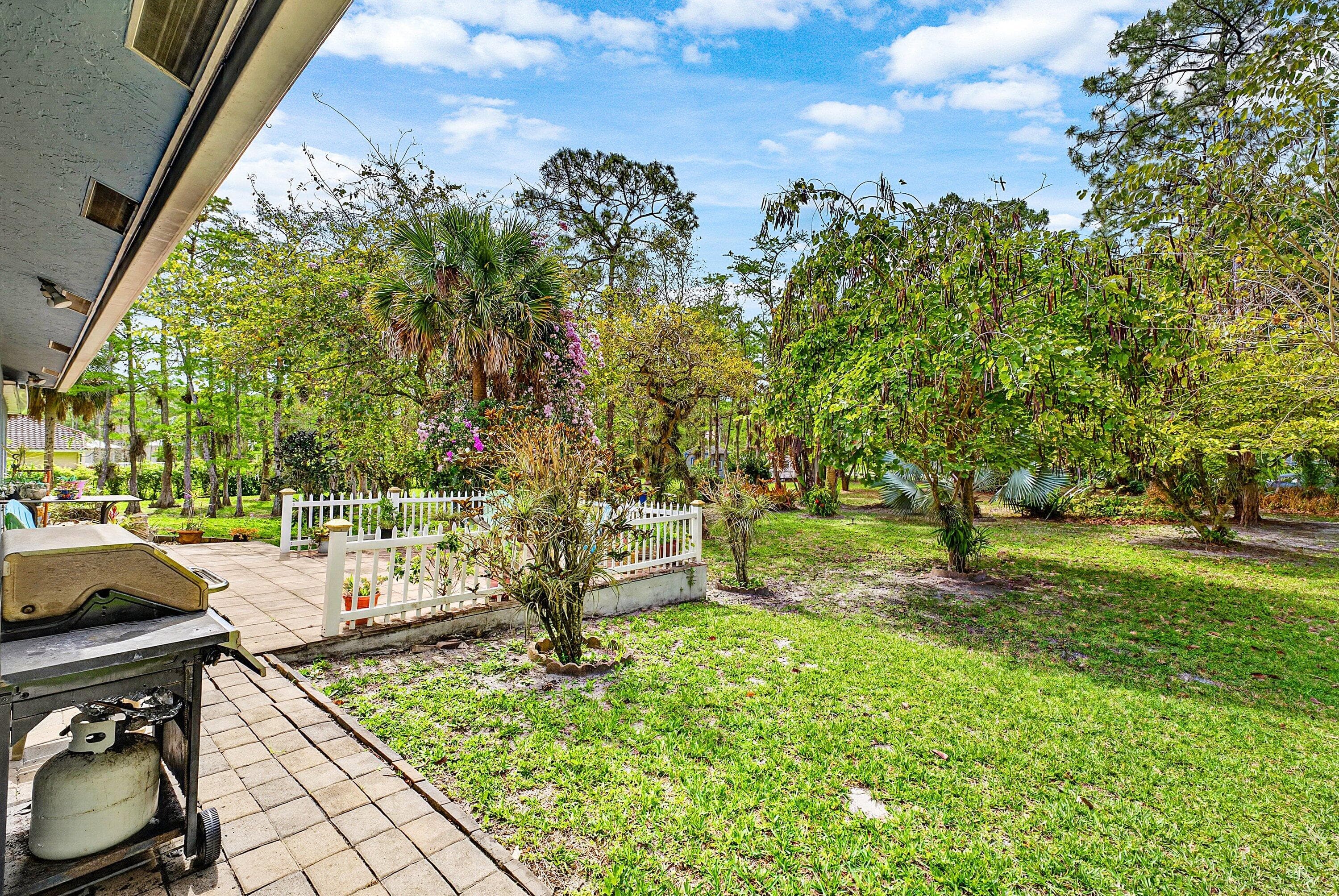 16398 Temple Boulevard, Loxahatchee, FL 33470 — photo 28 of 43