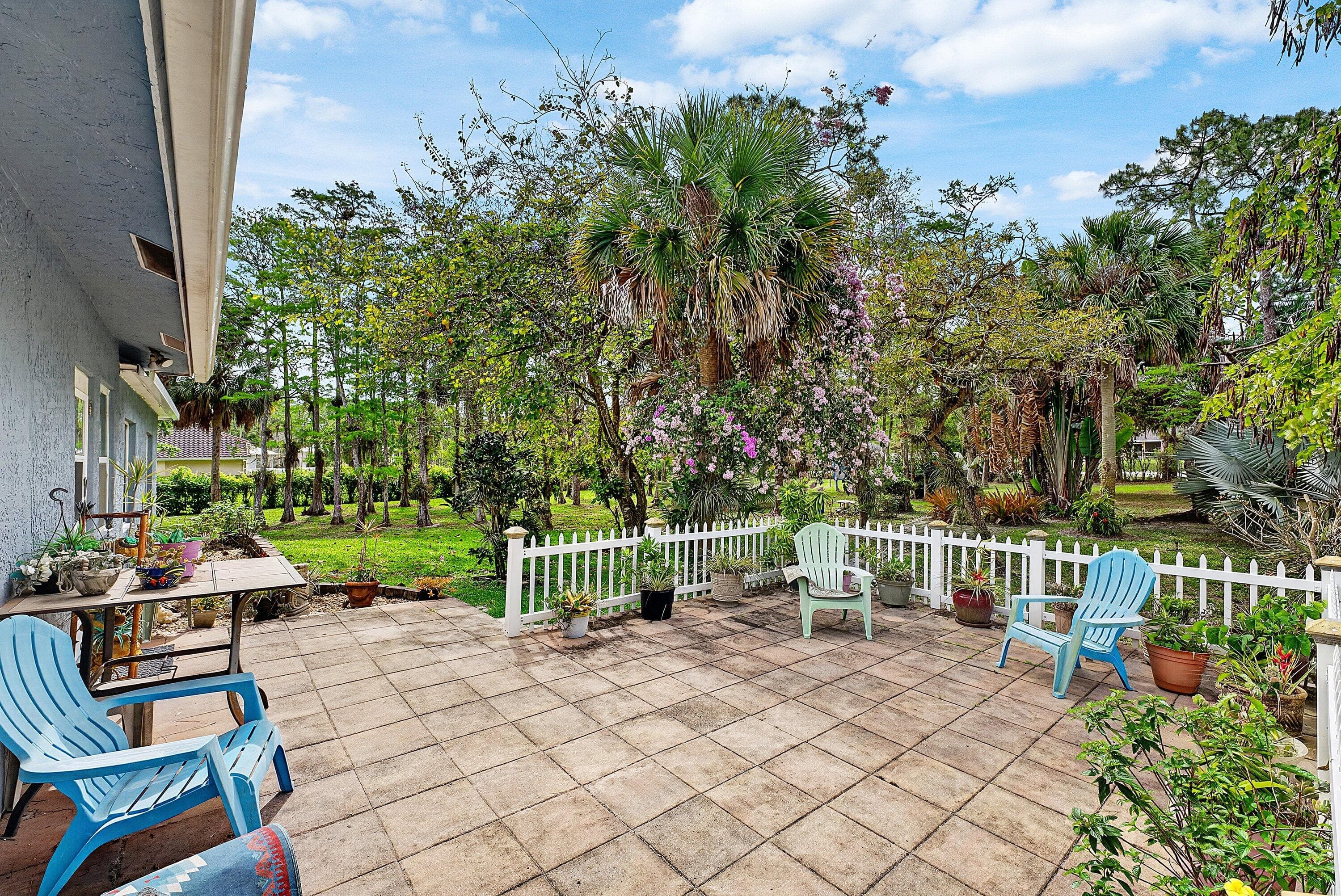 16398 Temple Boulevard, Loxahatchee, FL 33470 — photo 31 of 43