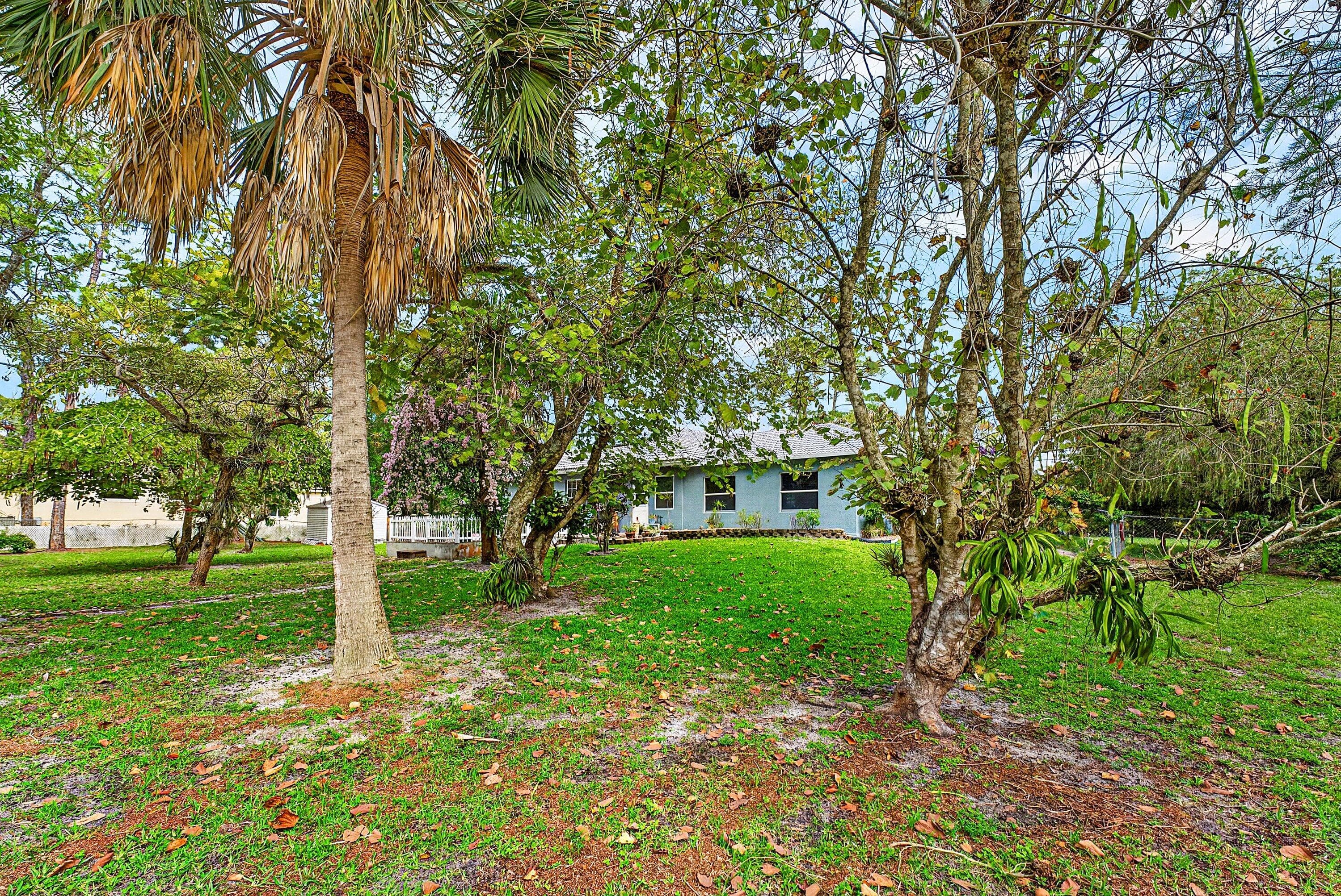 16398 Temple Boulevard, Loxahatchee, FL 33470 — photo 32 of 43