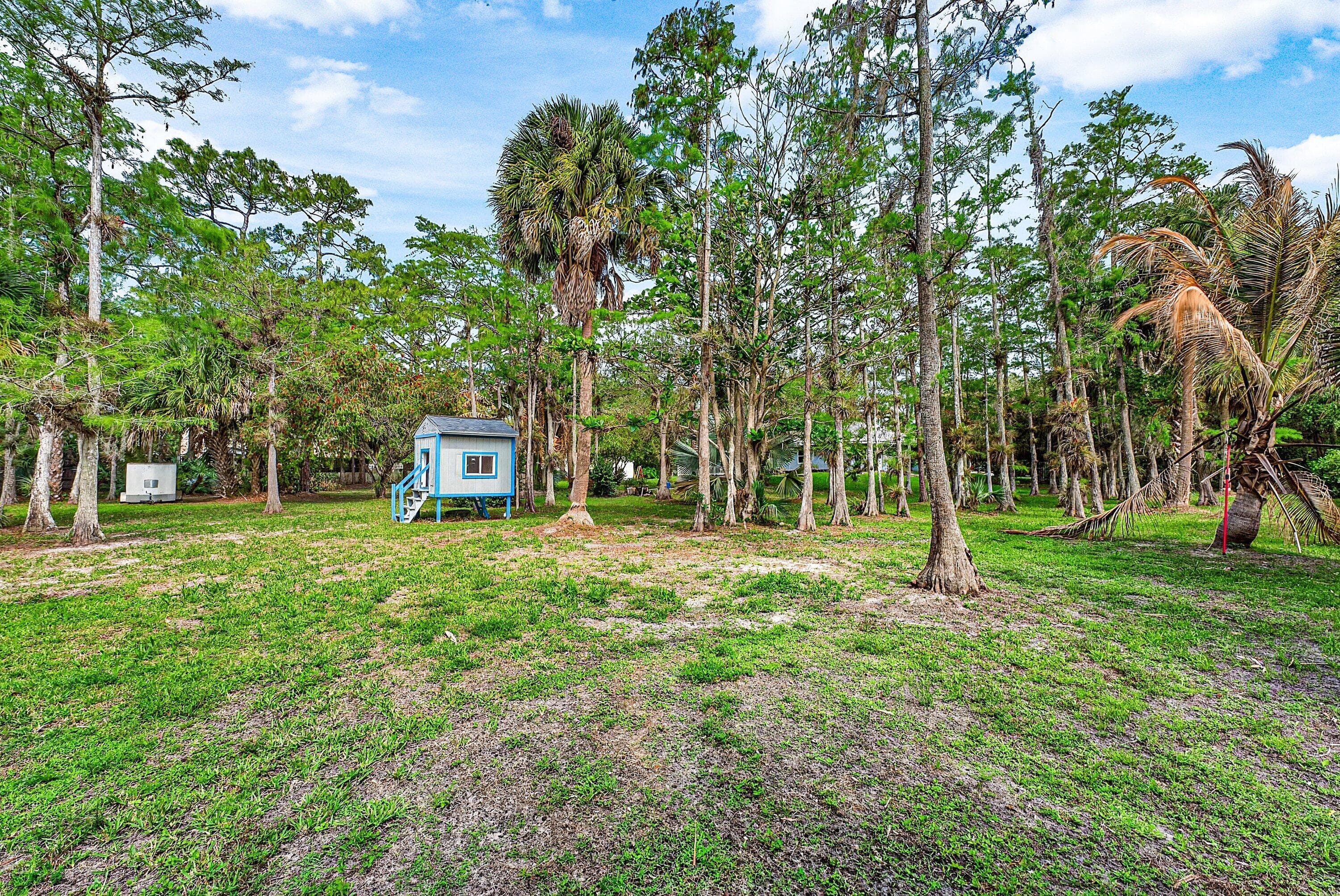 16398 Temple Boulevard, Loxahatchee, FL 33470 — photo 33 of 43