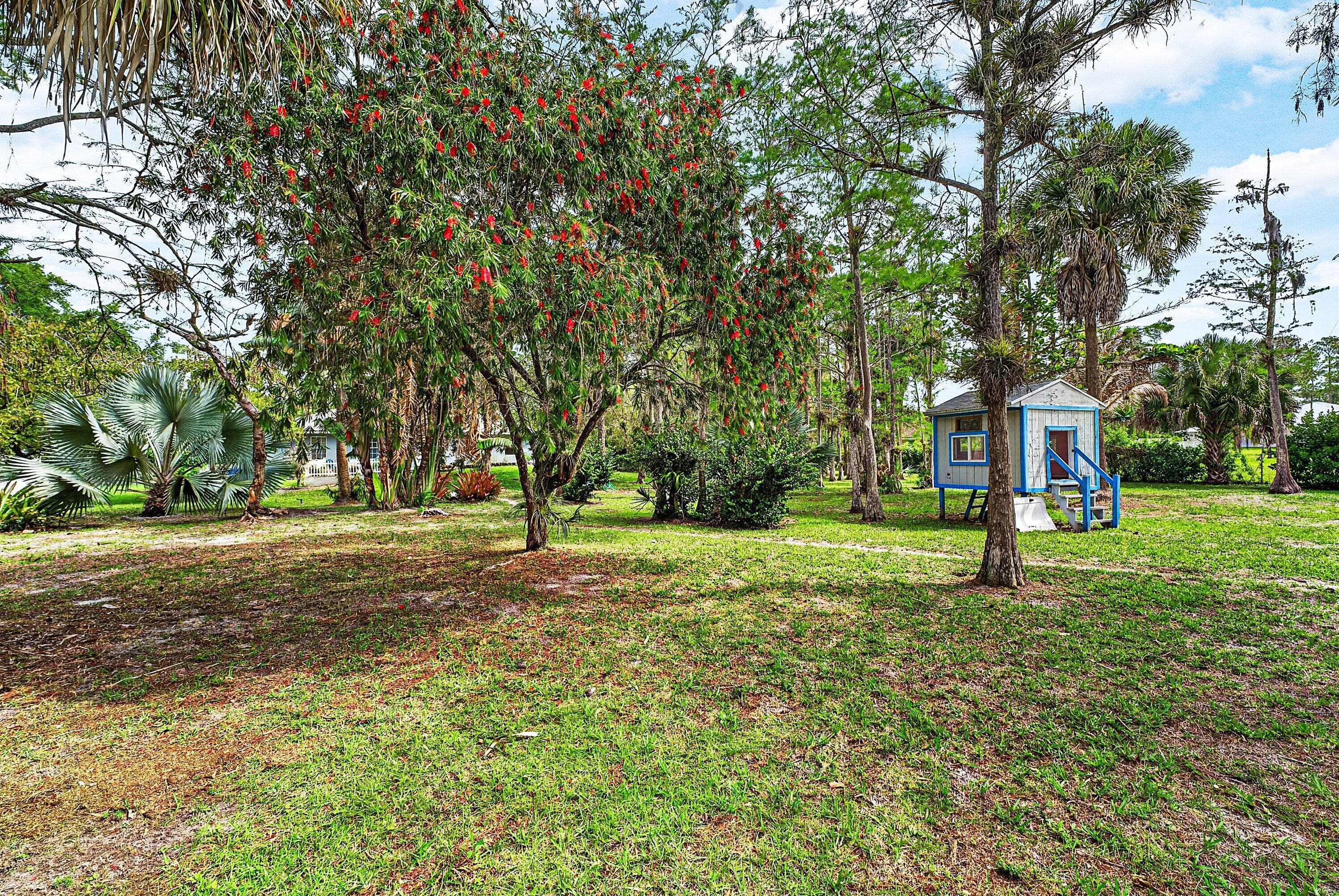 16398 Temple Boulevard, Loxahatchee, FL 33470 — photo 35 of 43