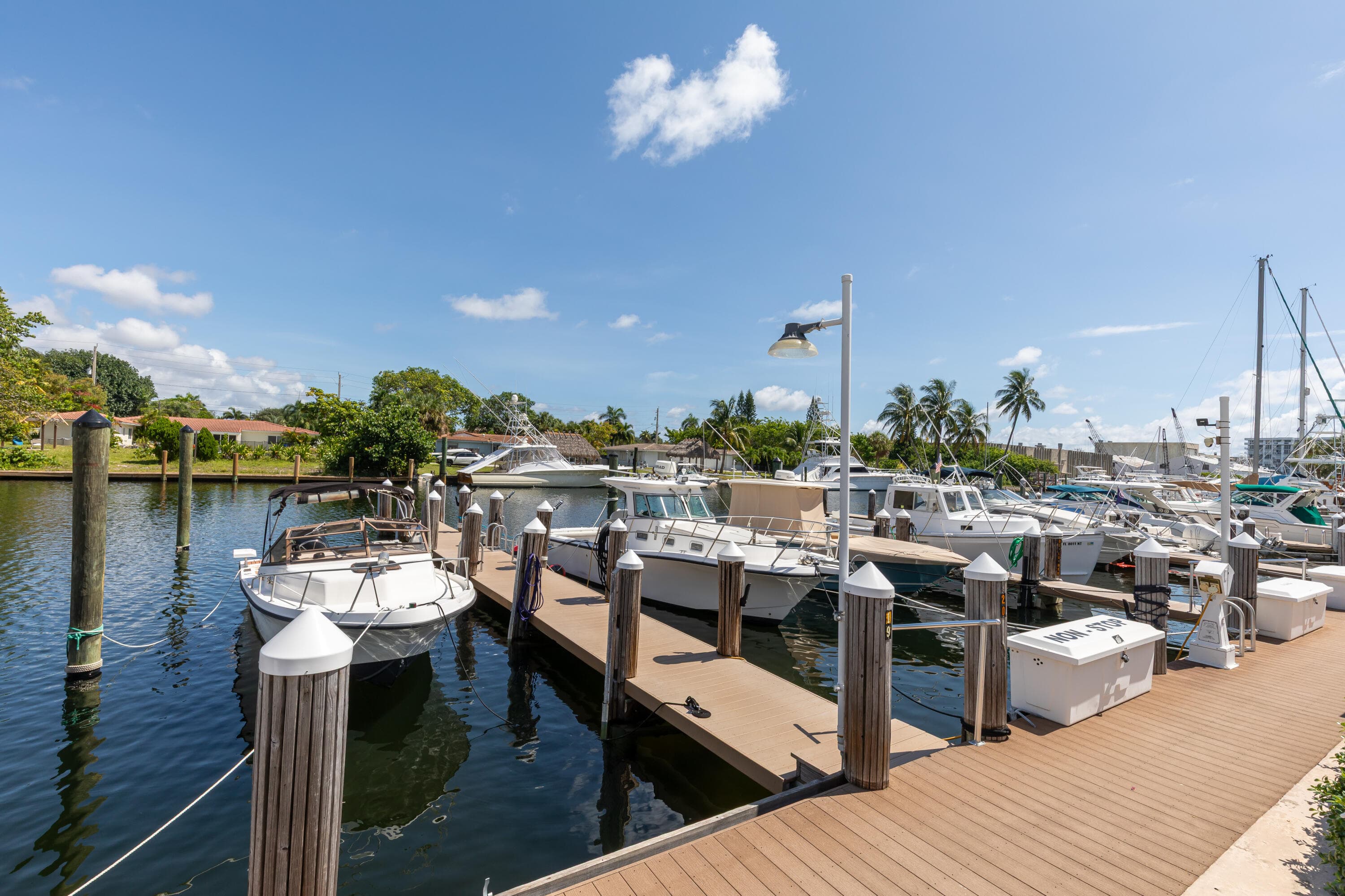 2731 NE 14th Street Causeway NE Apt 612, Pompano Beach, FL 33062 — photo 56 of 56