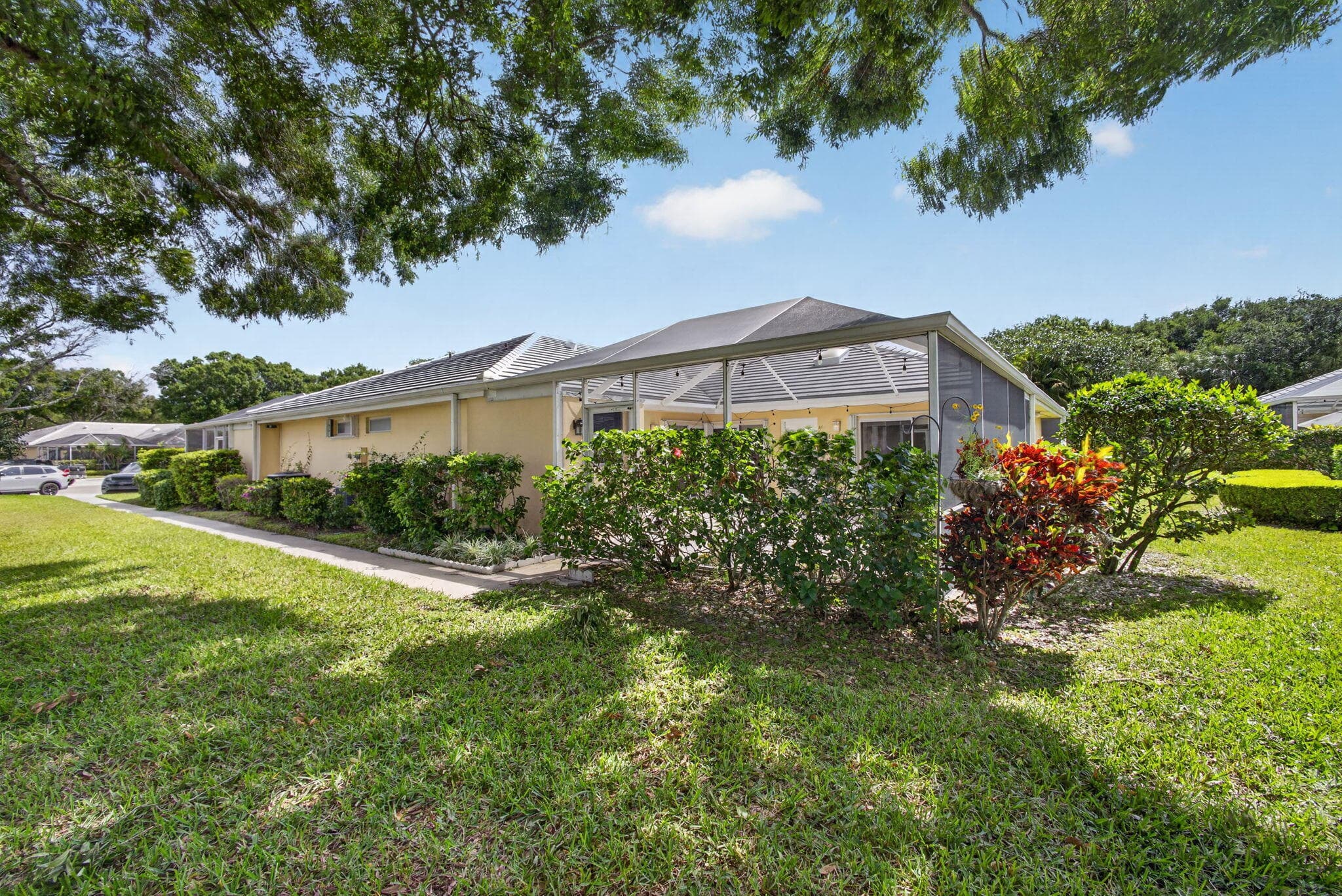 1504 Springdale Court, Palm Beach Gardens, FL 33403 — photo 3 of 61