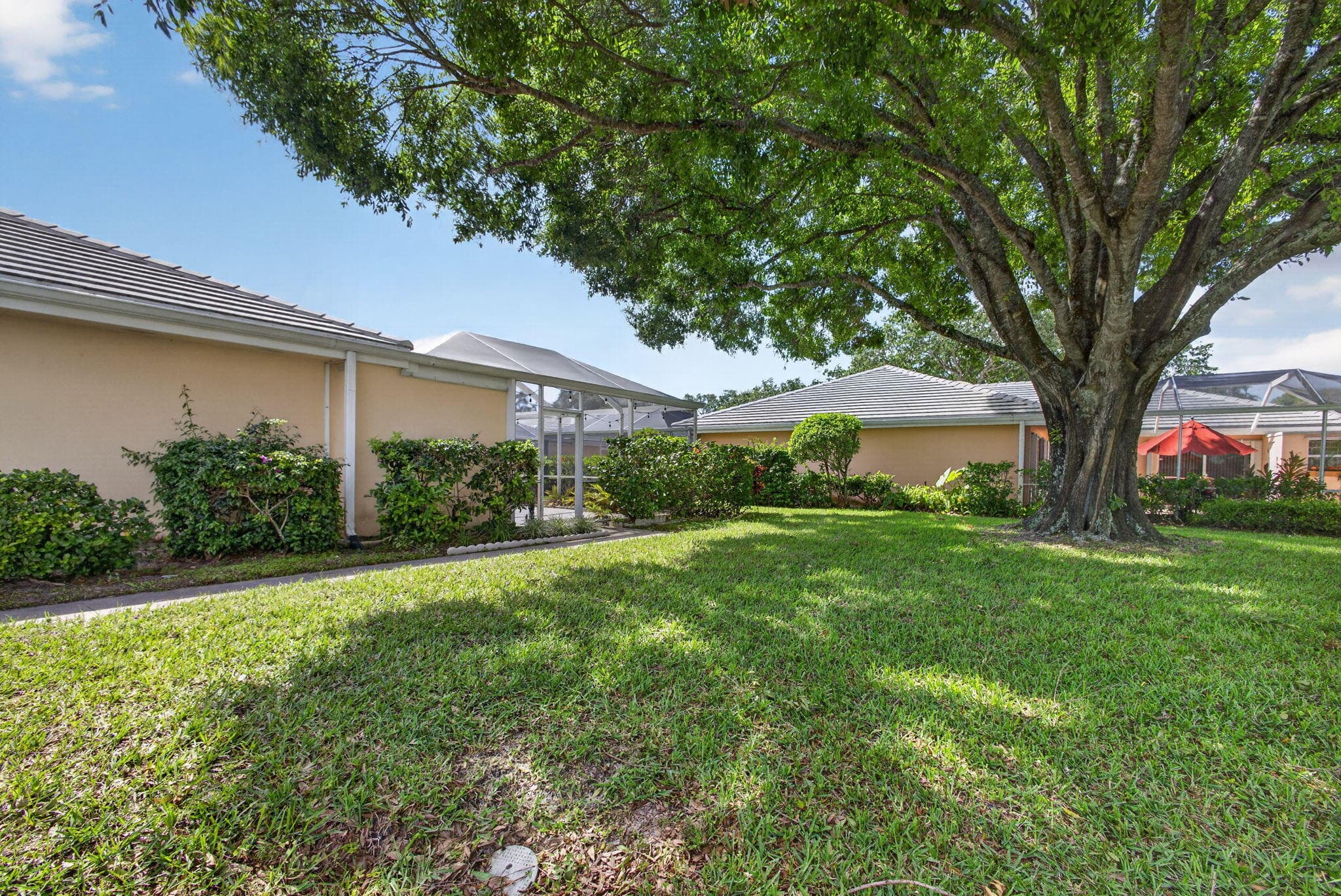 1504 Springdale Court, Palm Beach Gardens, FL 33403 — photo 4 of 61