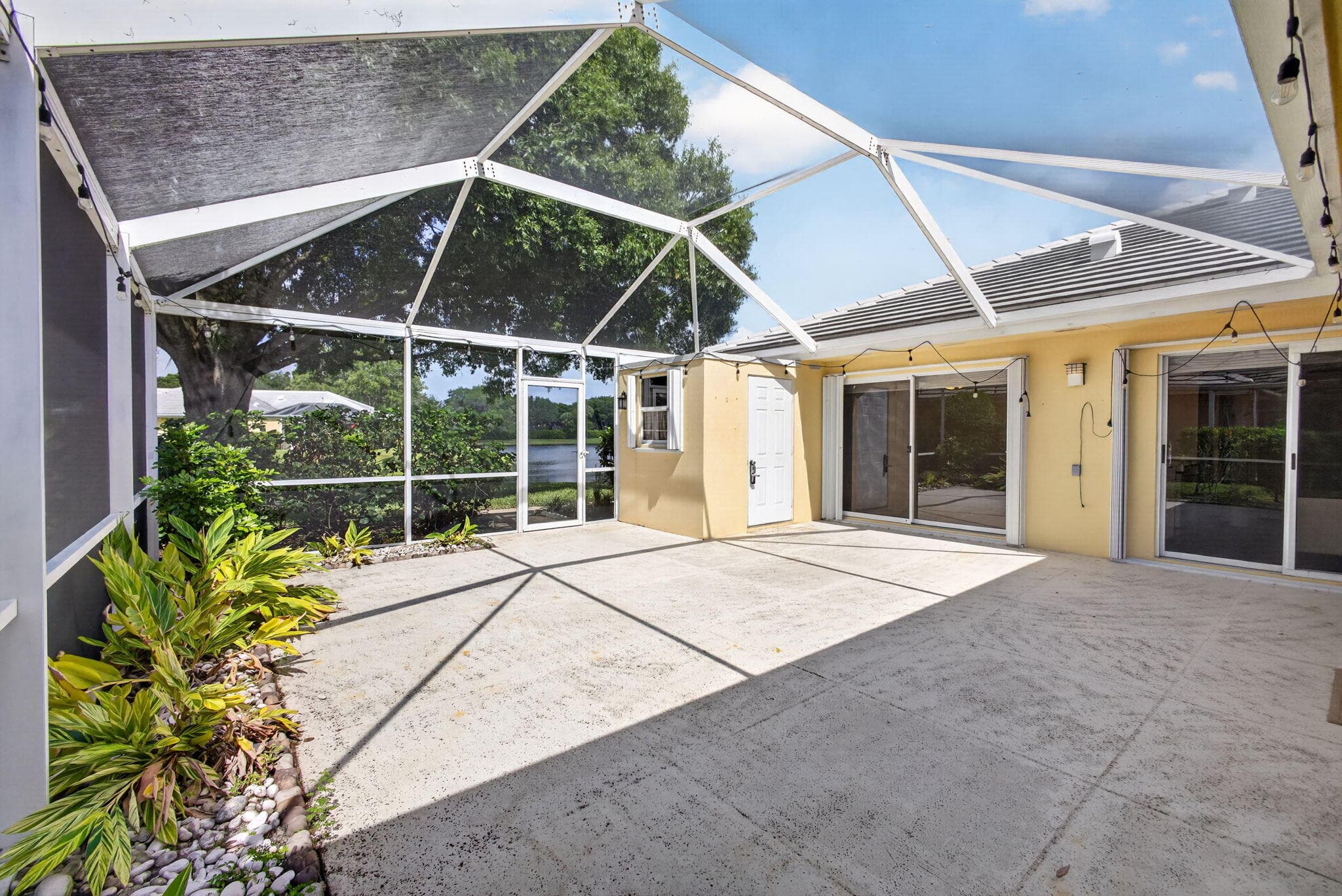 1504 Springdale Court, Palm Beach Gardens, FL 33403 — photo 7 of 61