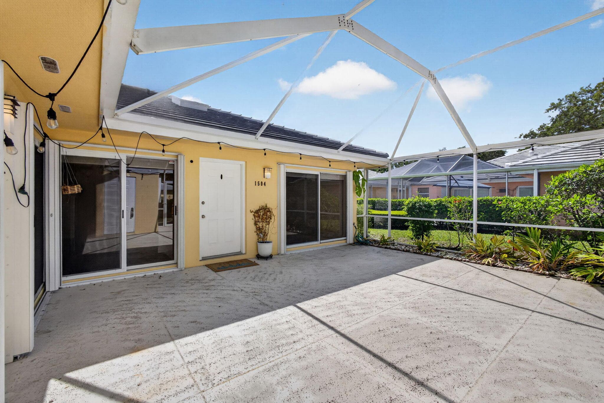 1504 Springdale Court, Palm Beach Gardens, FL 33403 — photo 10 of 61