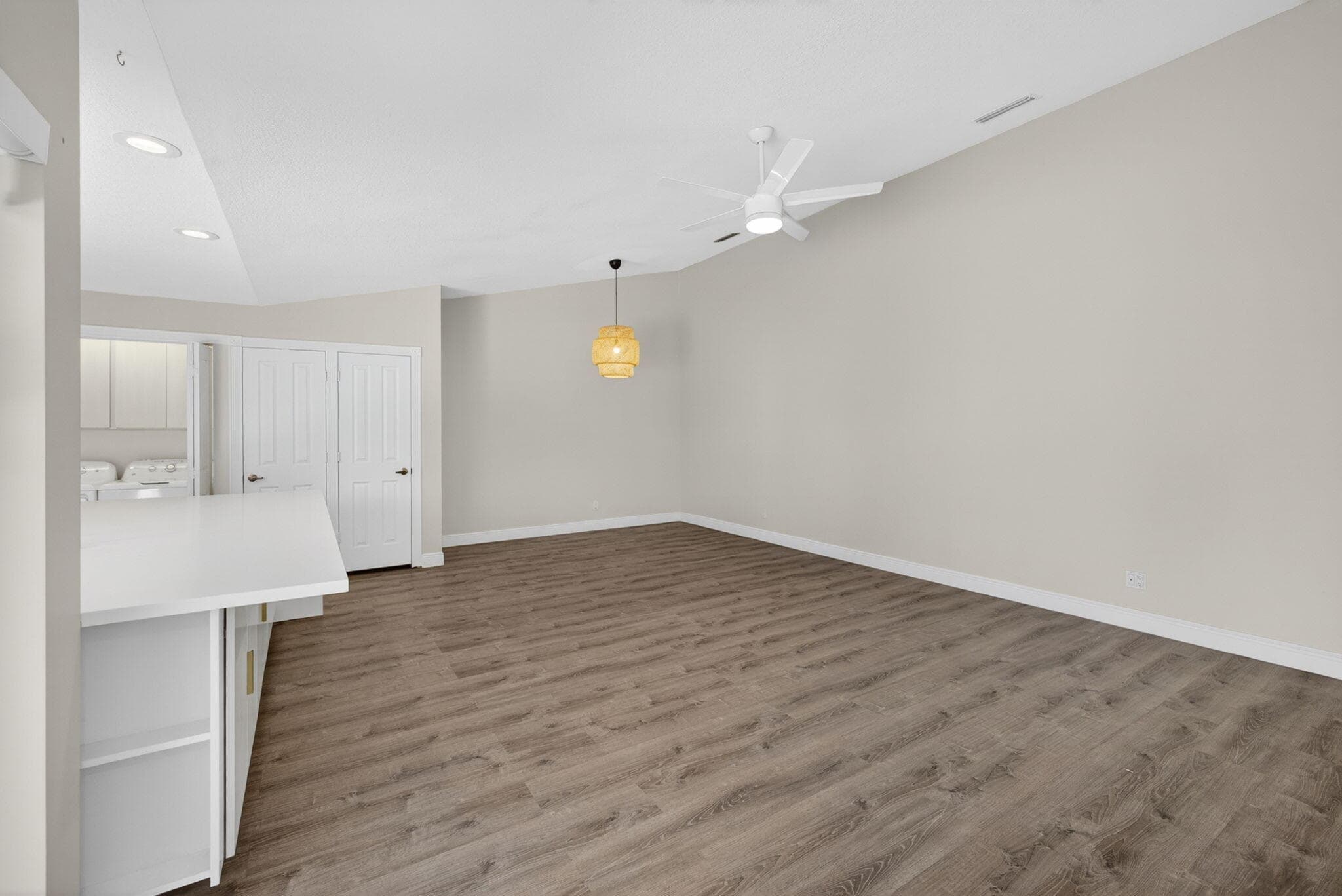 1504 Springdale Court, Palm Beach Gardens, FL 33403 — photo 14 of 61