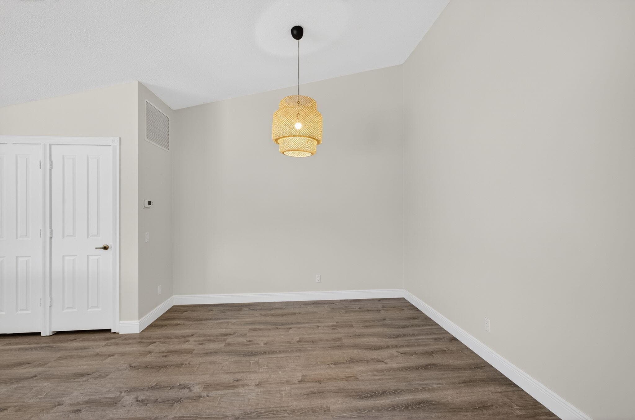 1504 Springdale Court, Palm Beach Gardens, FL 33403 — photo 20 of 61