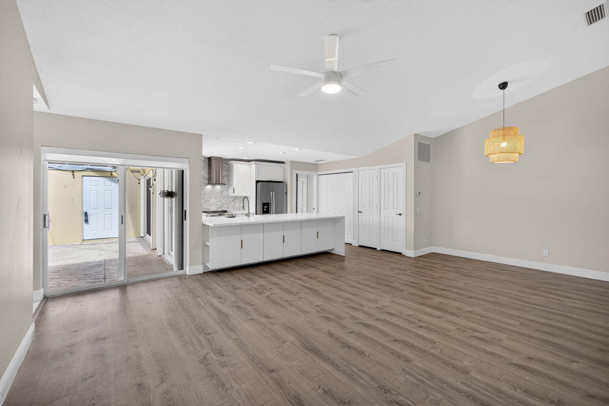 1504 Springdale Court, Palm Beach Gardens, FL 33403 — photo 22 of 61