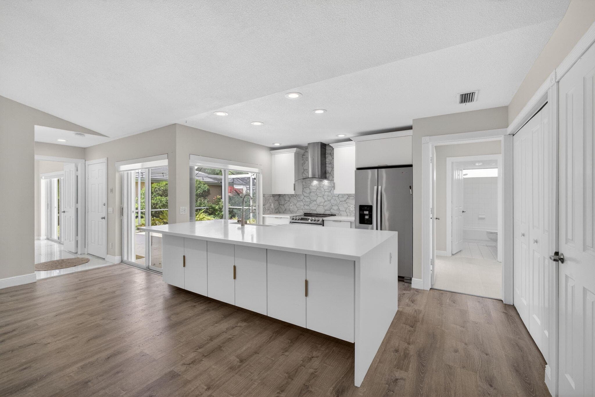 1504 Springdale Court, Palm Beach Gardens, FL 33403 — photo 25 of 61
