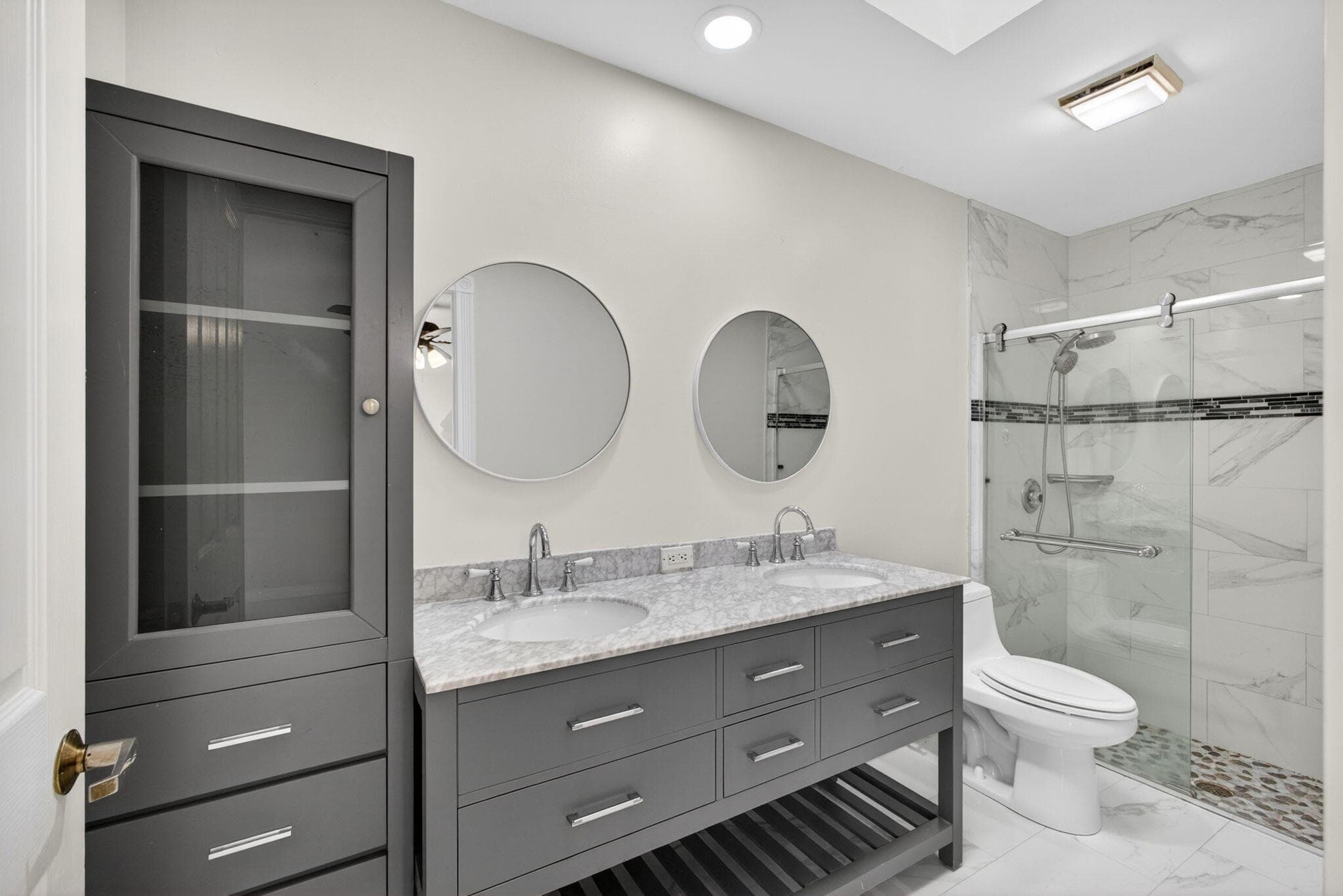 1504 Springdale Court, Palm Beach Gardens, FL 33403 — photo 37 of 61
