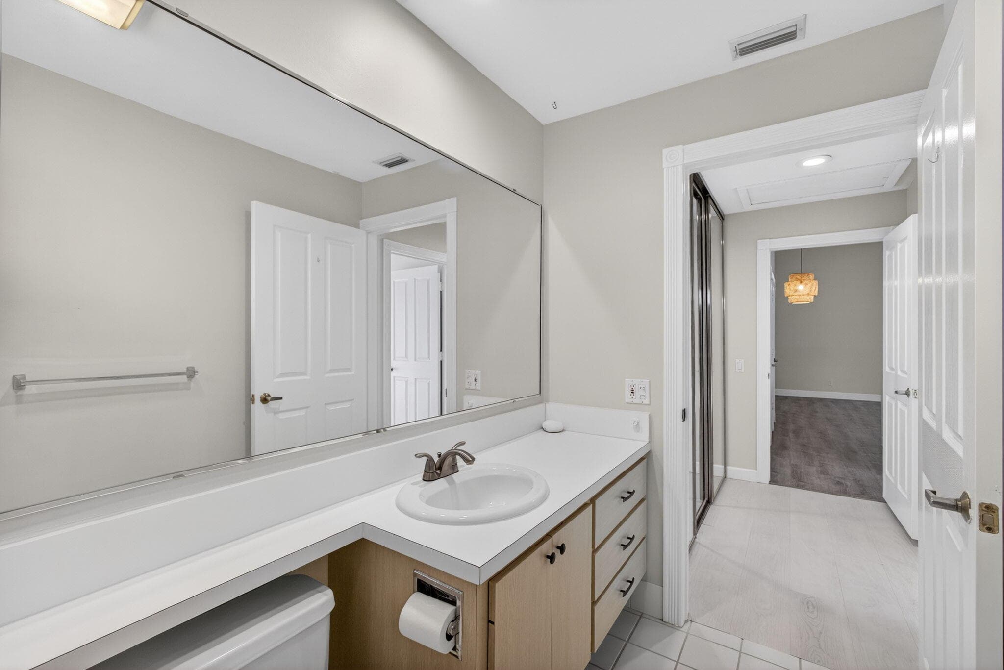 1504 Springdale Court, Palm Beach Gardens, FL 33403 — photo 42 of 61