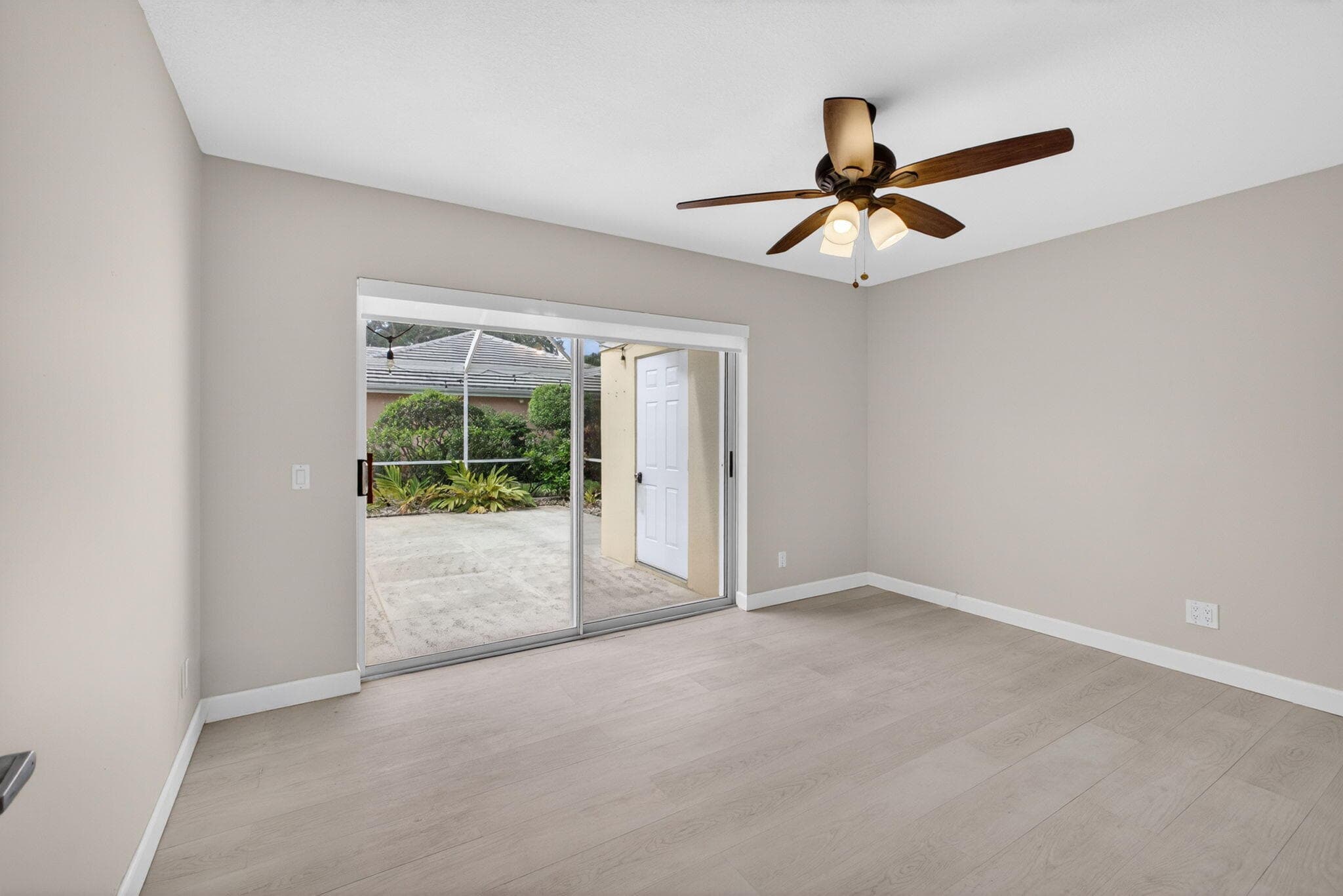 1504 Springdale Court, Palm Beach Gardens, FL 33403 — photo 43 of 61