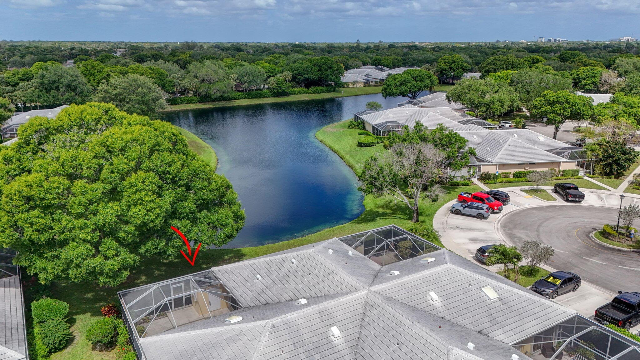 1504 Springdale Court, Palm Beach Gardens, FL 33403 — photo 59 of 61