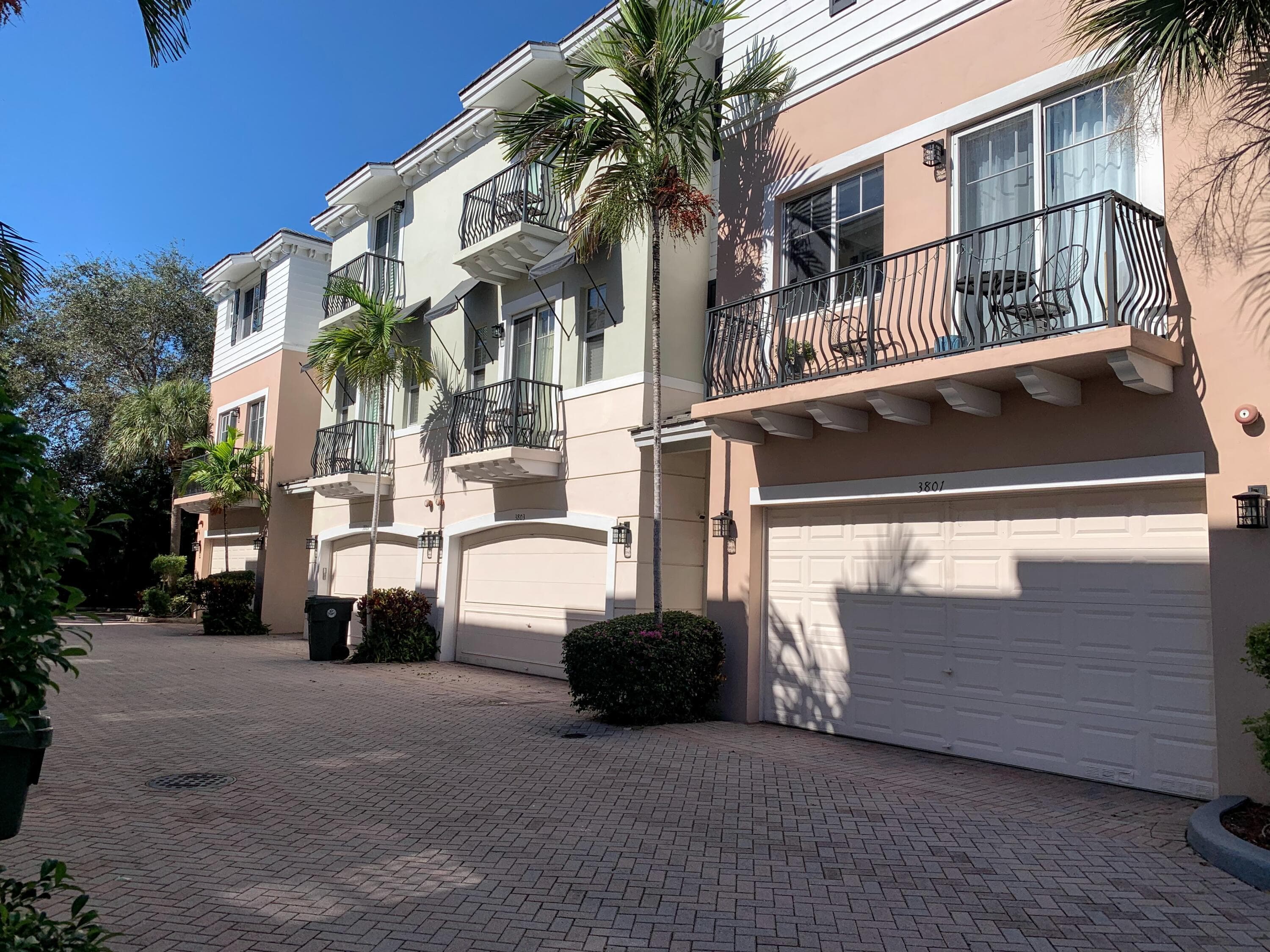 3803 NW 5th Terrace, Boca Raton, FL 33431 — photo 1 of 32