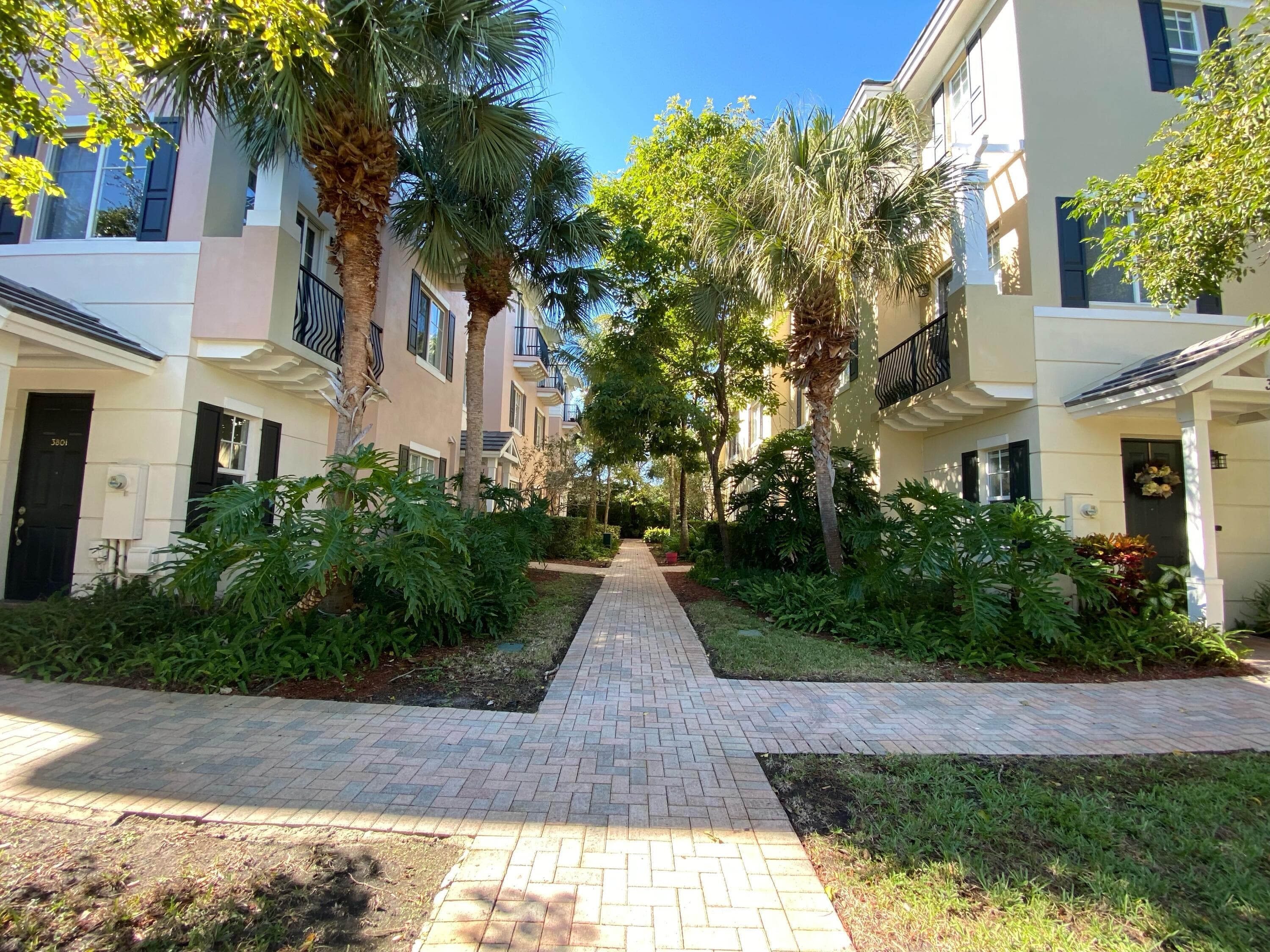 3803 NW 5th Terrace, Boca Raton, FL 33431 — photo 3 of 32
