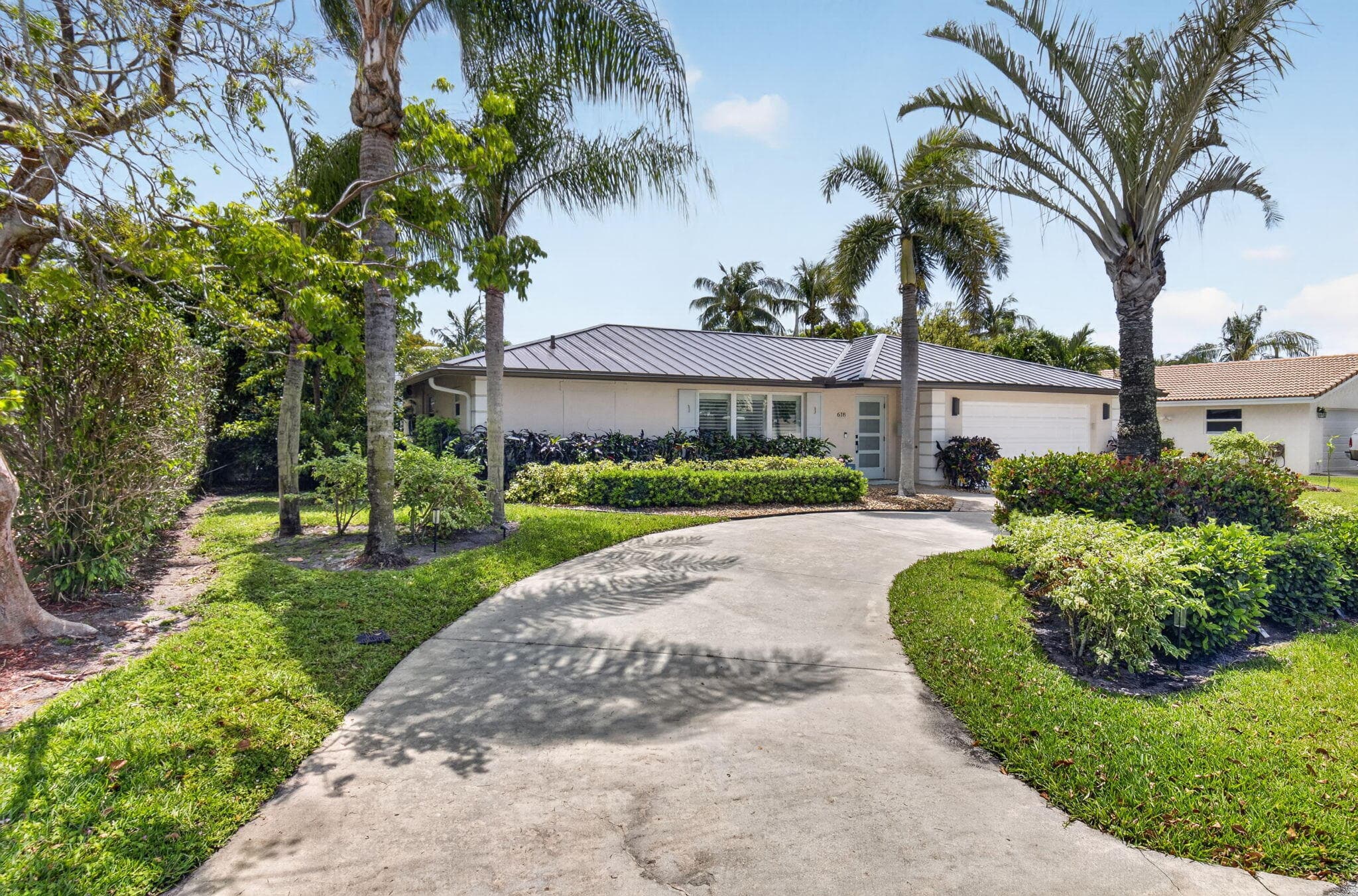 618 Sunshine Drive, Delray Beach, FL 33444 — photo 7 of 74