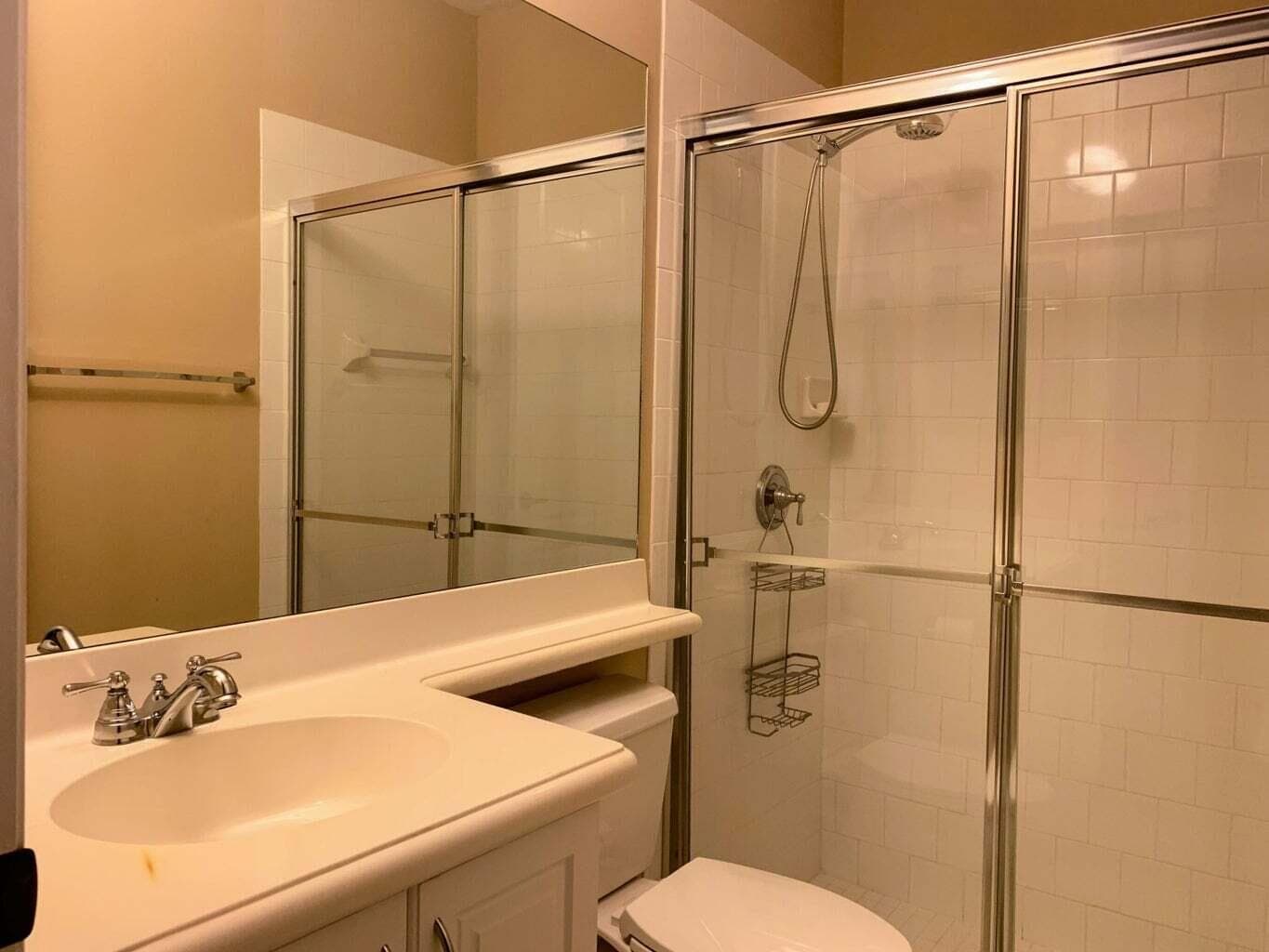 3803 NW 5th Terrace, Boca Raton, FL 33431 — photo 7 of 32