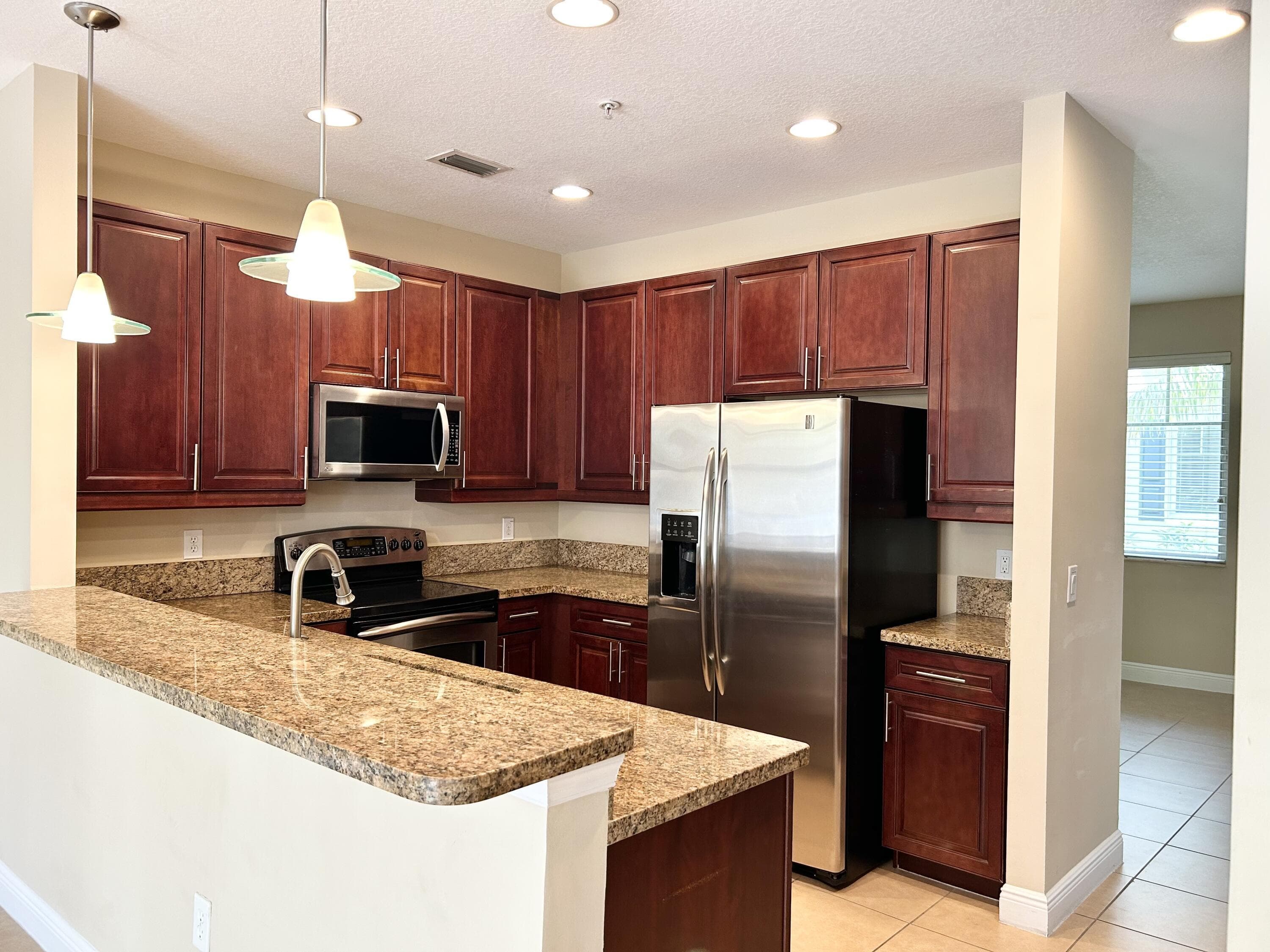 3803 NW 5th Terrace, Boca Raton, FL 33431 — photo 8 of 32